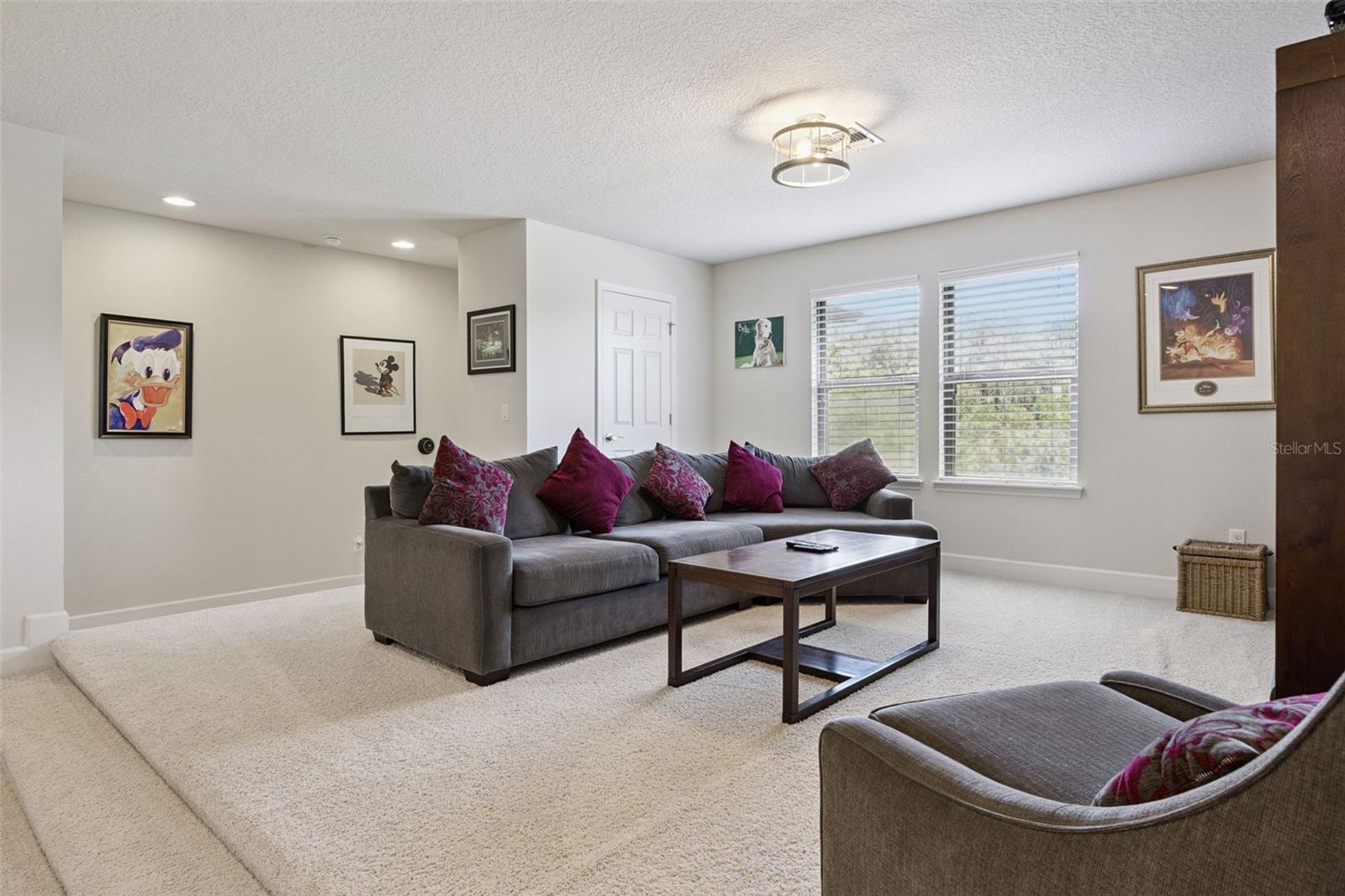 9295 ROYAL ESTATES BLVD, ORLANDO, FL, 32836