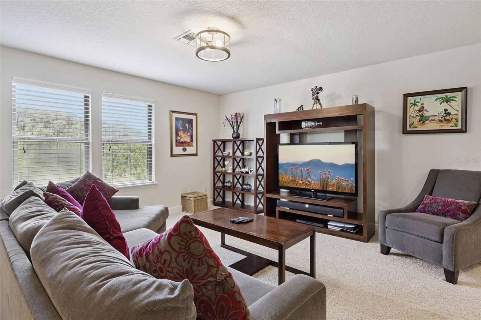 9295 ROYAL ESTATES BLVD, ORLANDO, FL, 32836