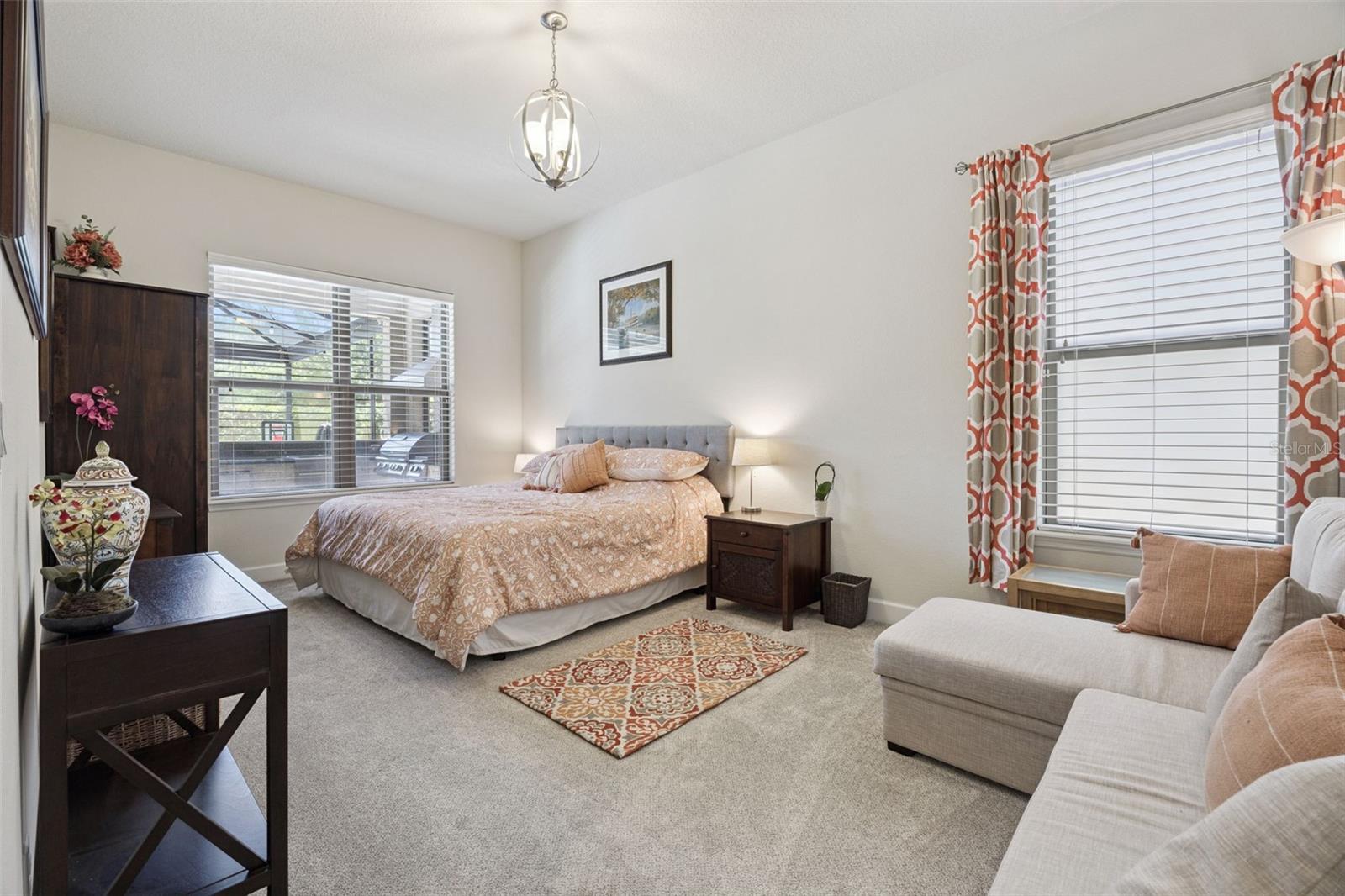 9295 ROYAL ESTATES BLVD, ORLANDO, FL, 32836