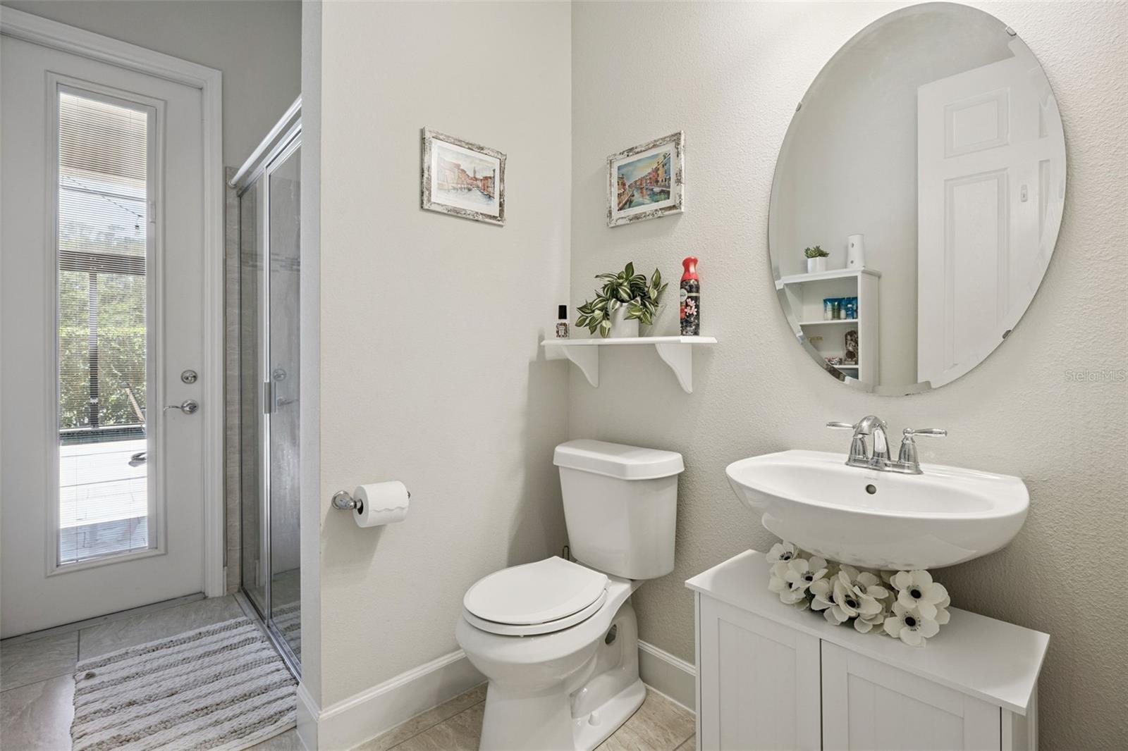 9295 ROYAL ESTATES BLVD, ORLANDO, FL, 32836