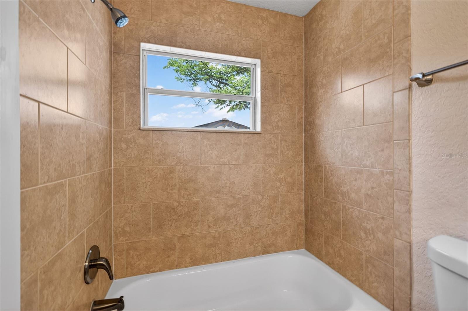 3153 LOOMIS DR, NEW PORT RICHEY, FL, 34655