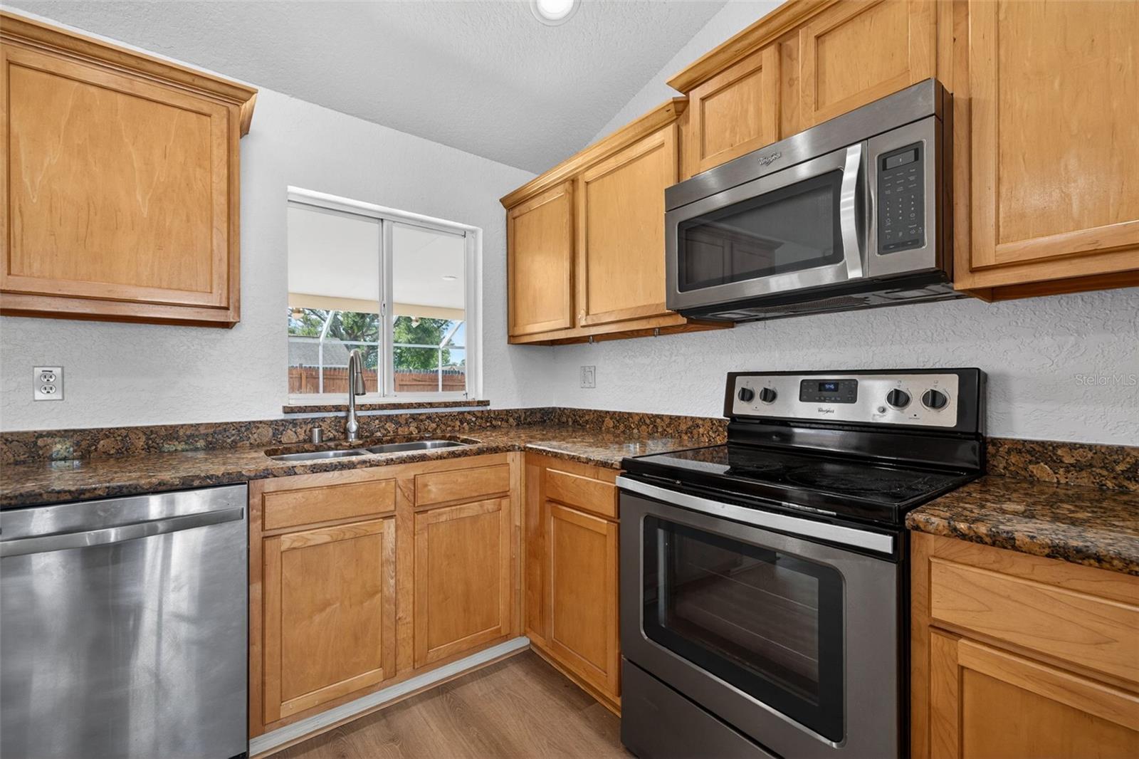 3153 LOOMIS DR, NEW PORT RICHEY, FL, 34655