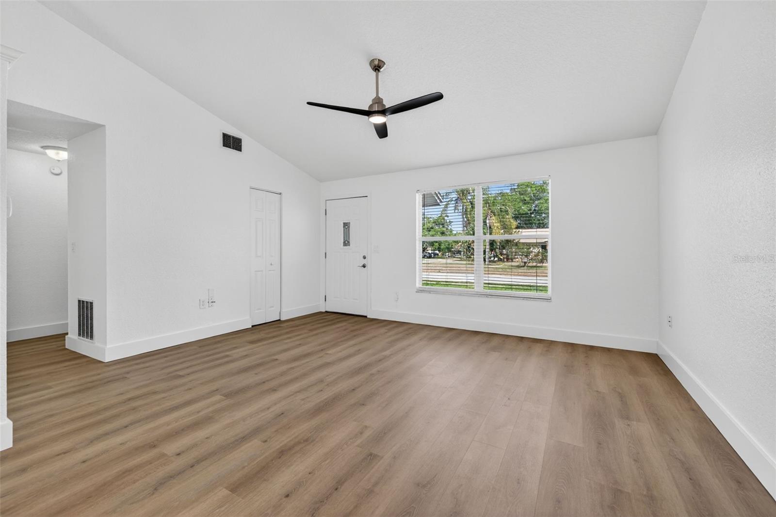 3153 LOOMIS DR, NEW PORT RICHEY, FL, 34655