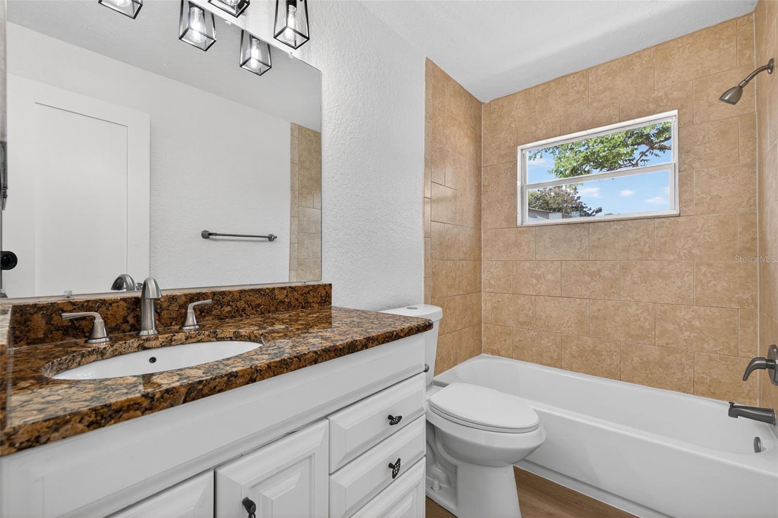 3153 LOOMIS DR, NEW PORT RICHEY, FL, 34655