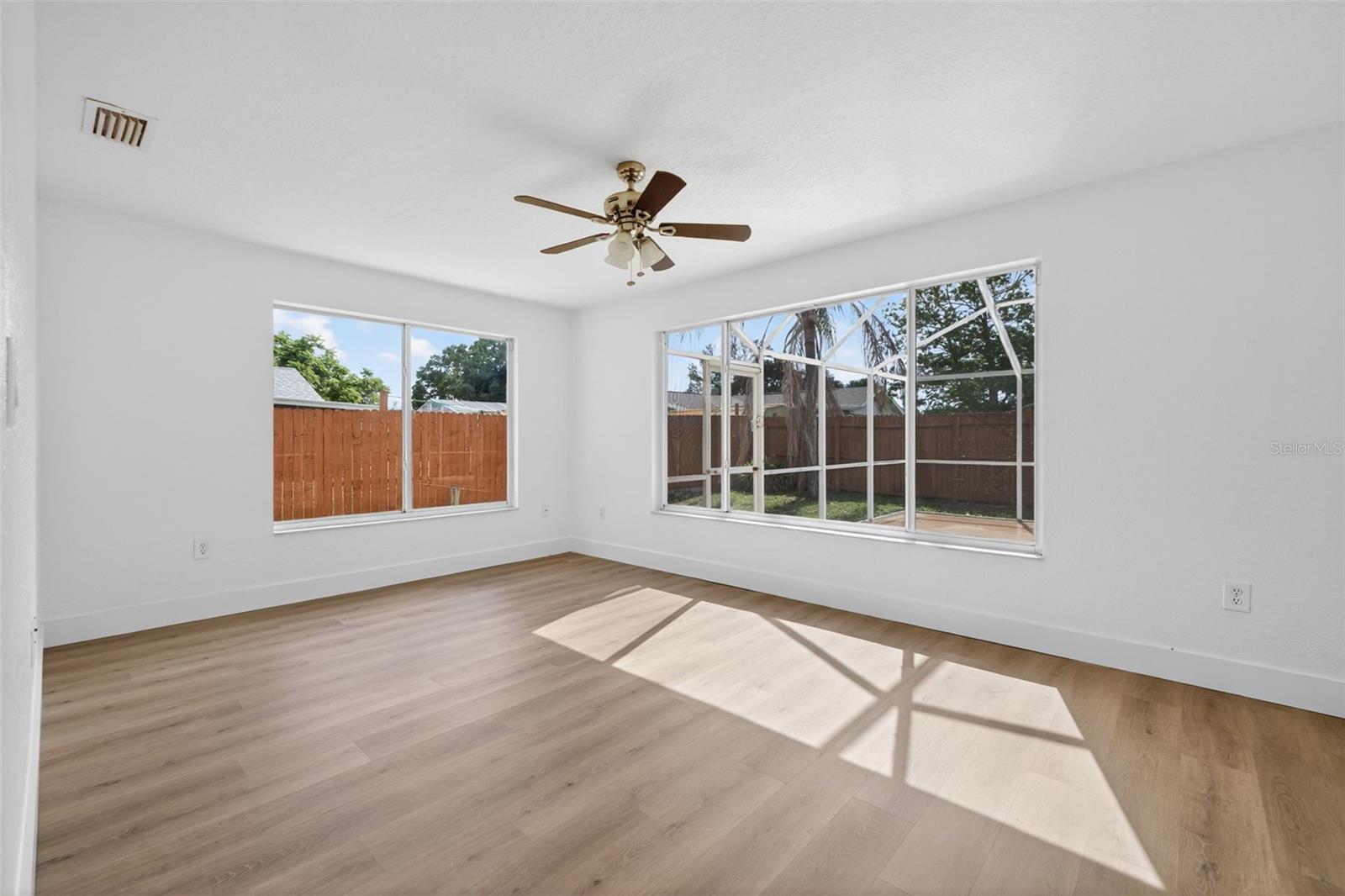 3153 LOOMIS DR, NEW PORT RICHEY, FL, 34655