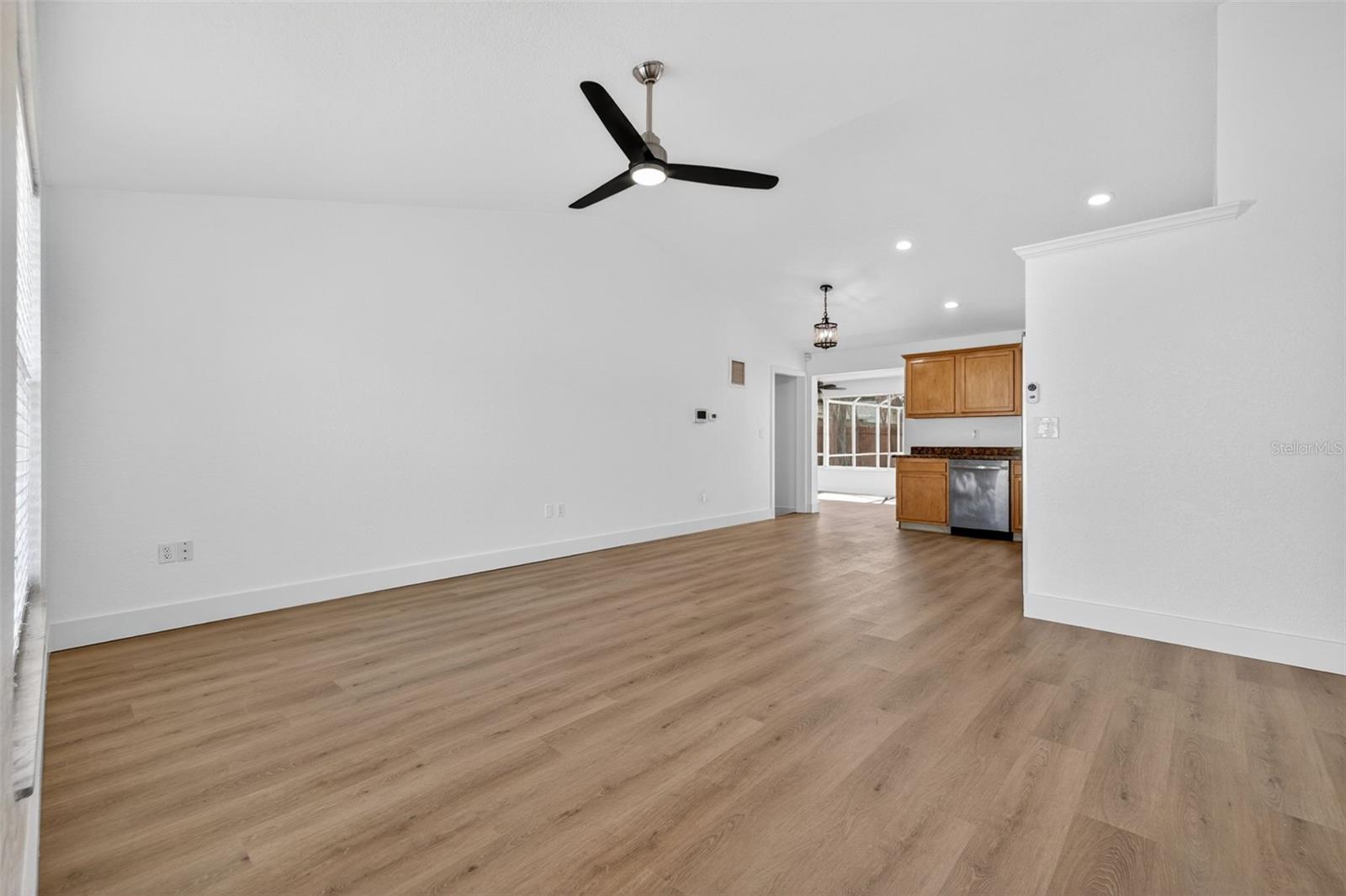 3153 LOOMIS DR, NEW PORT RICHEY, FL, 34655