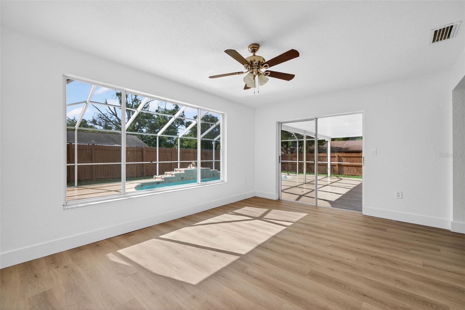 3153 LOOMIS DR, NEW PORT RICHEY, FL, 34655