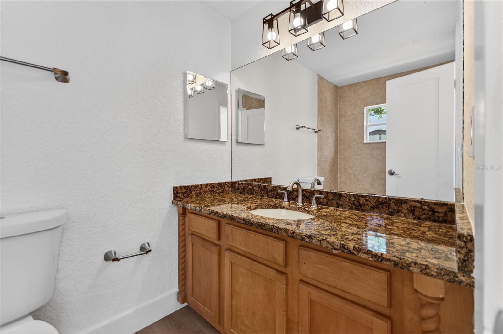 3153 LOOMIS DR, NEW PORT RICHEY, FL, 34655