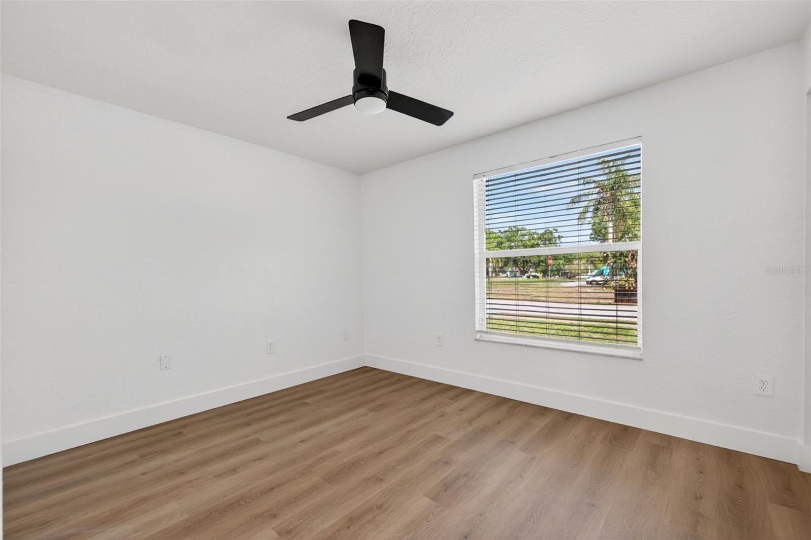 3153 LOOMIS DR, NEW PORT RICHEY, FL, 34655