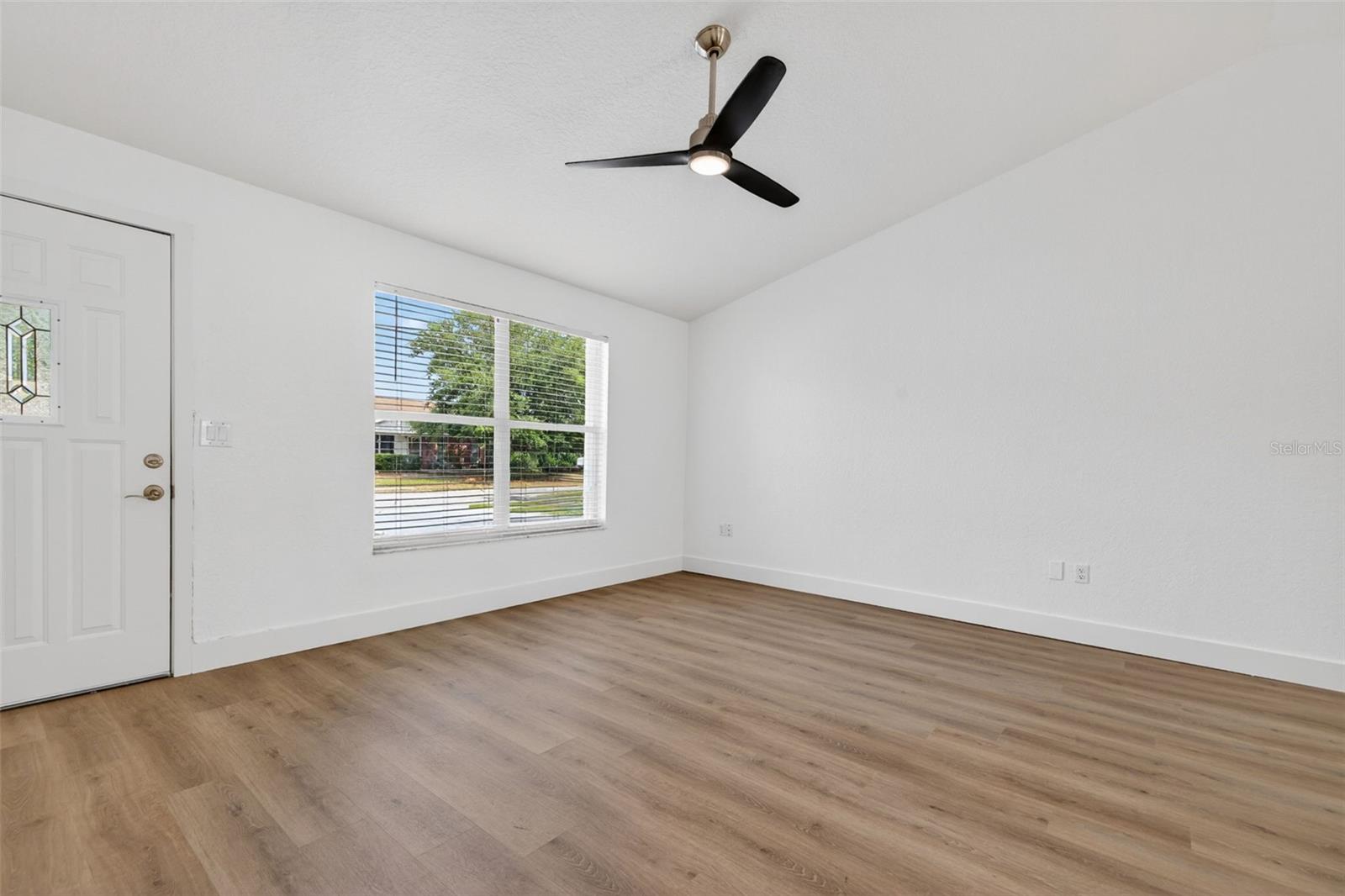 3153 LOOMIS DR, NEW PORT RICHEY, FL, 34655