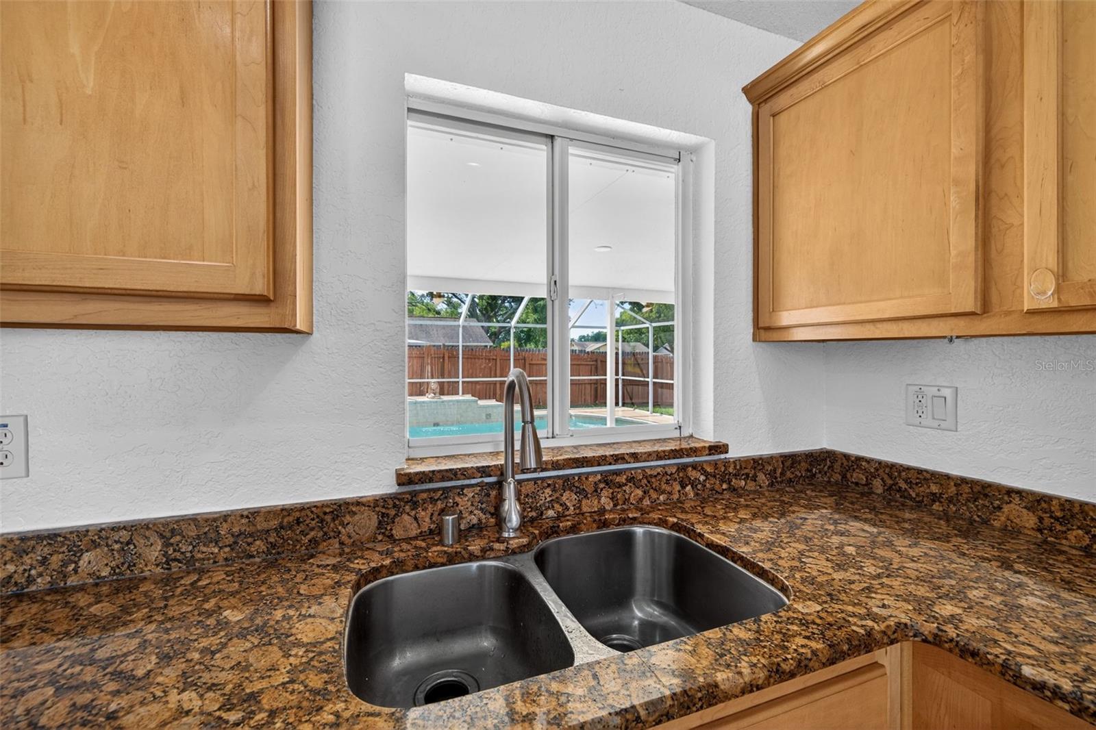 3153 LOOMIS DR, NEW PORT RICHEY, FL, 34655