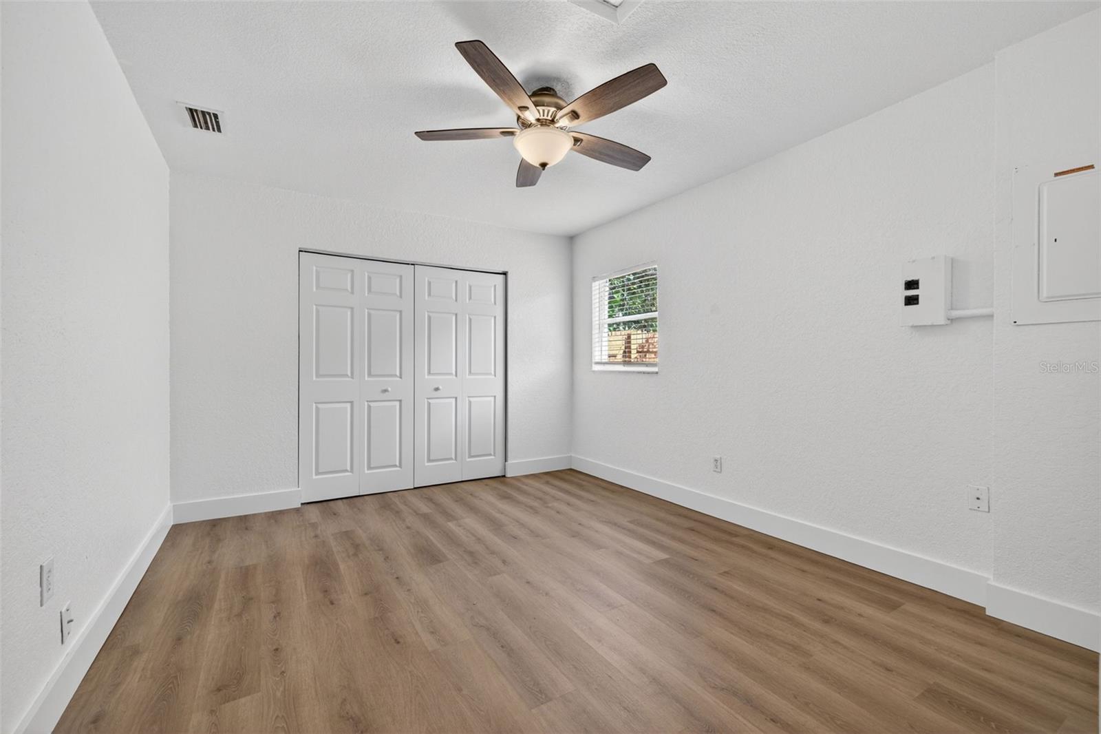 3153 LOOMIS DR, NEW PORT RICHEY, FL, 34655