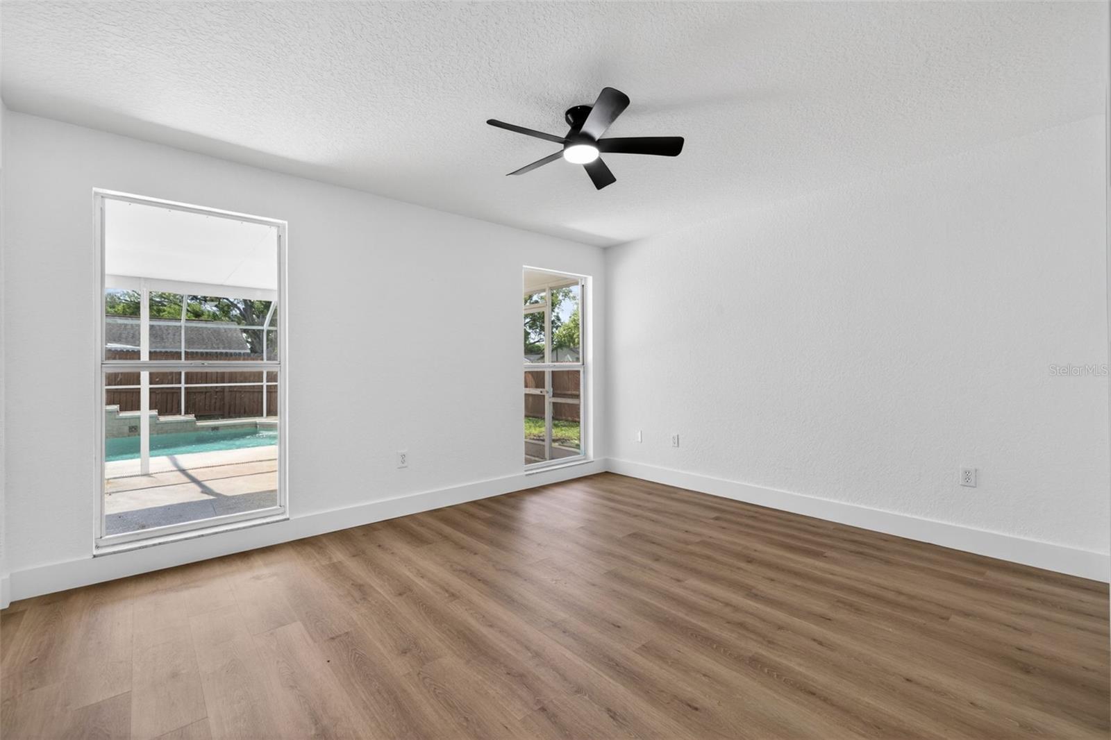 3153 LOOMIS DR, NEW PORT RICHEY, FL, 34655