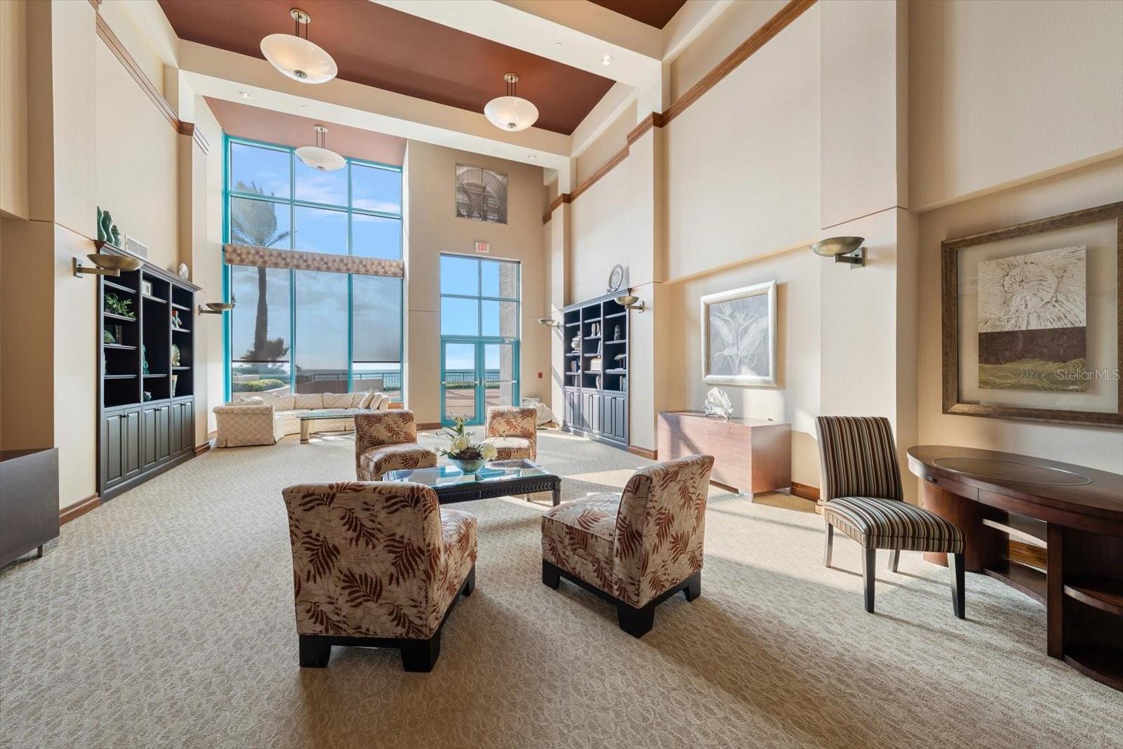 1560 GULF BLVD #304, CLEARWATER, FL, 33767