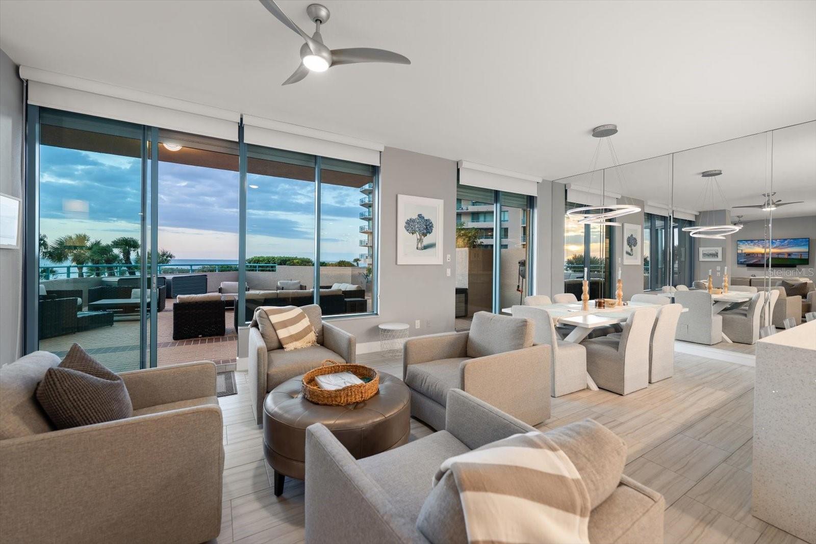 1560 GULF BLVD #304, CLEARWATER, FL, 33767