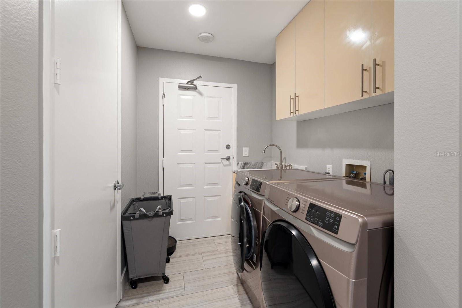 1560 GULF BLVD #304, CLEARWATER, FL, 33767