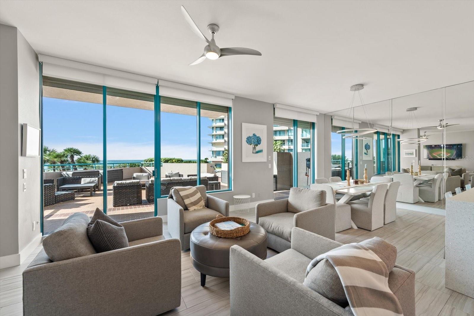 1560 GULF BLVD #304, CLEARWATER, FL, 33767