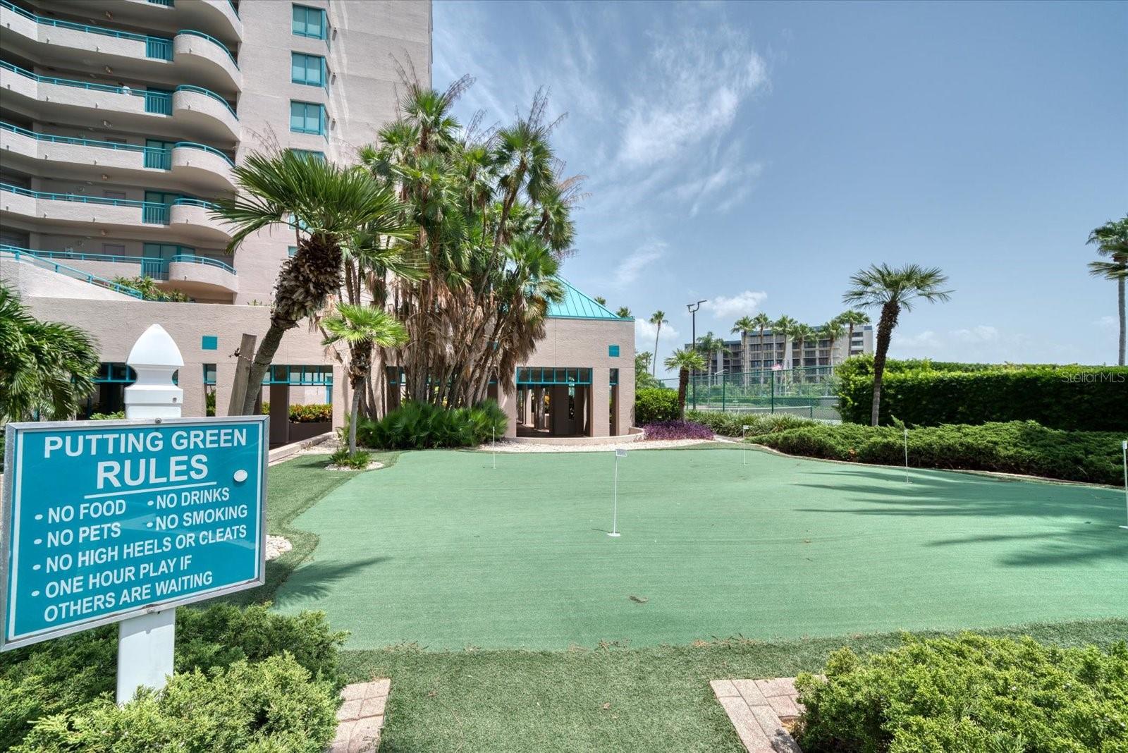 1560 GULF BLVD #304, CLEARWATER, FL, 33767