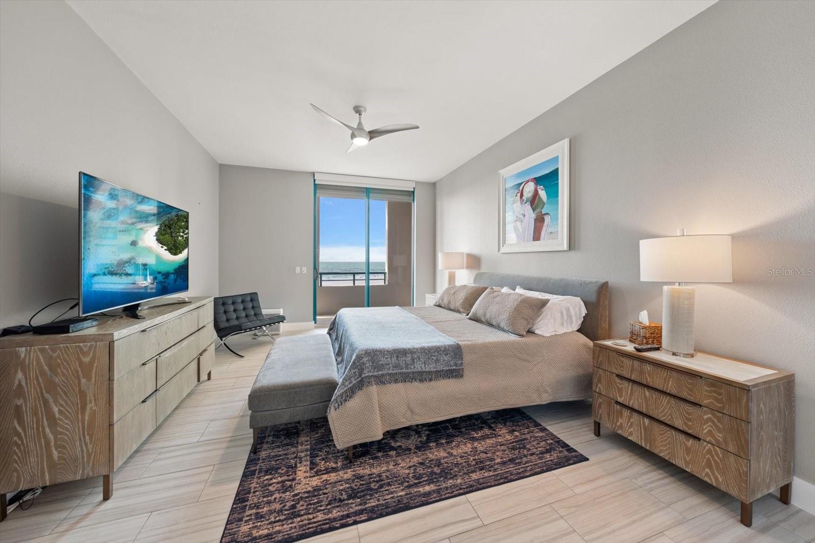 1560 GULF BLVD #304, CLEARWATER, FL, 33767