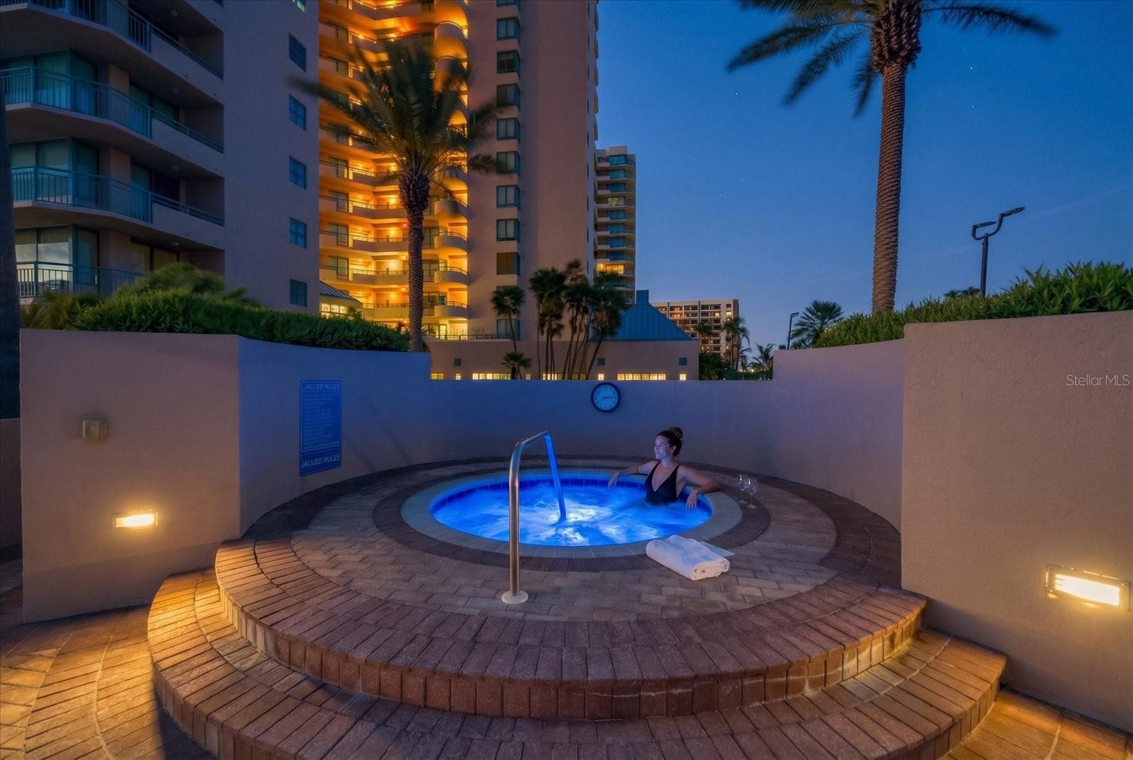 1560 GULF BLVD #304, CLEARWATER, FL, 33767