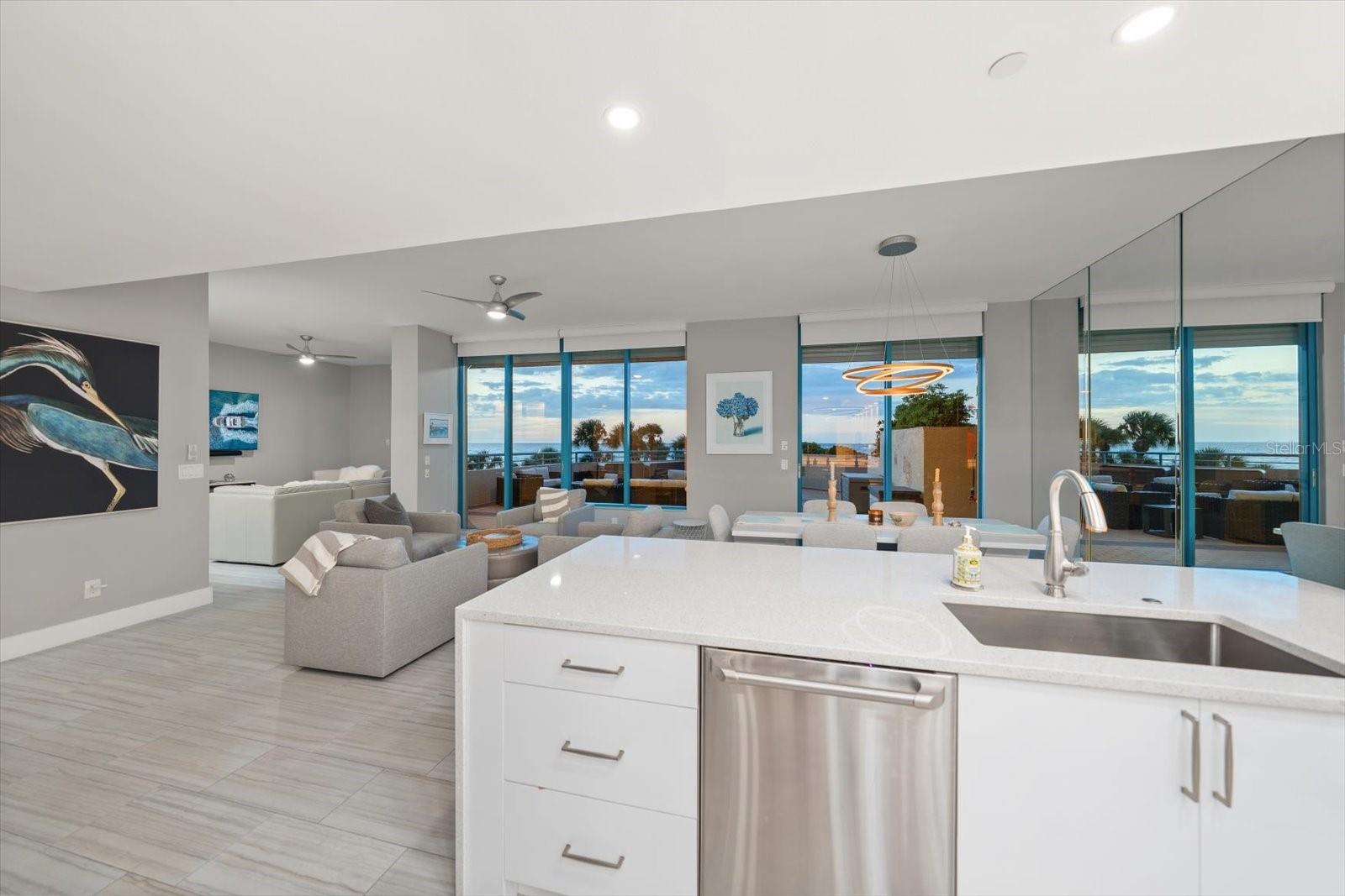 1560 GULF BLVD #304, CLEARWATER, FL, 33767