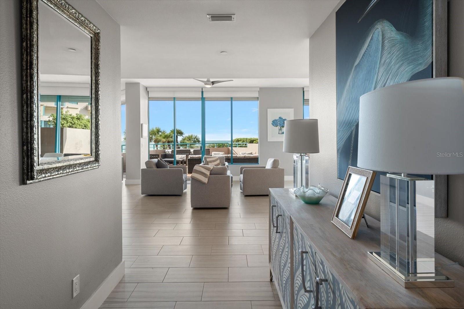 1560 GULF BLVD #304, CLEARWATER, FL, 33767