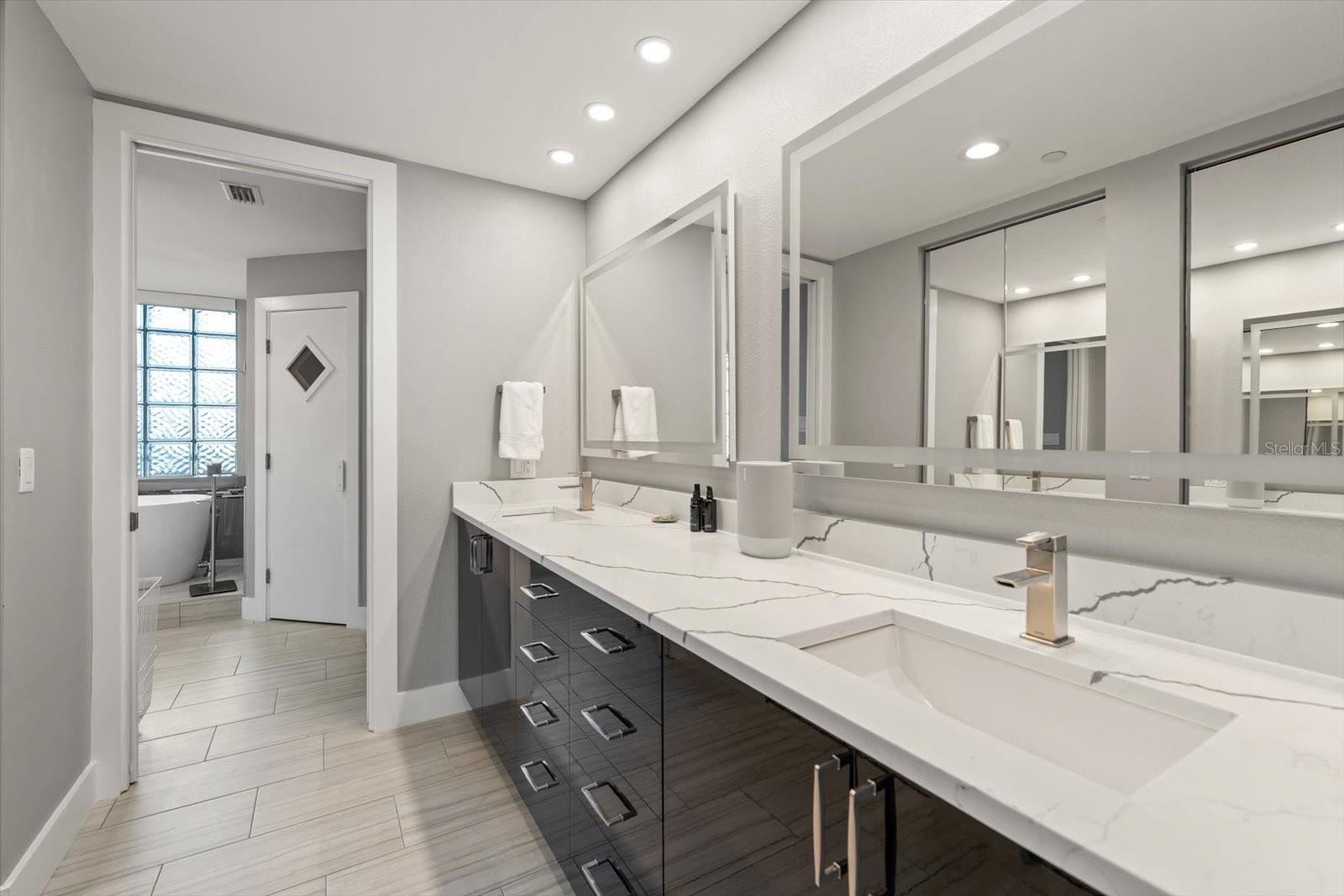 1560 GULF BLVD #304, CLEARWATER, FL, 33767