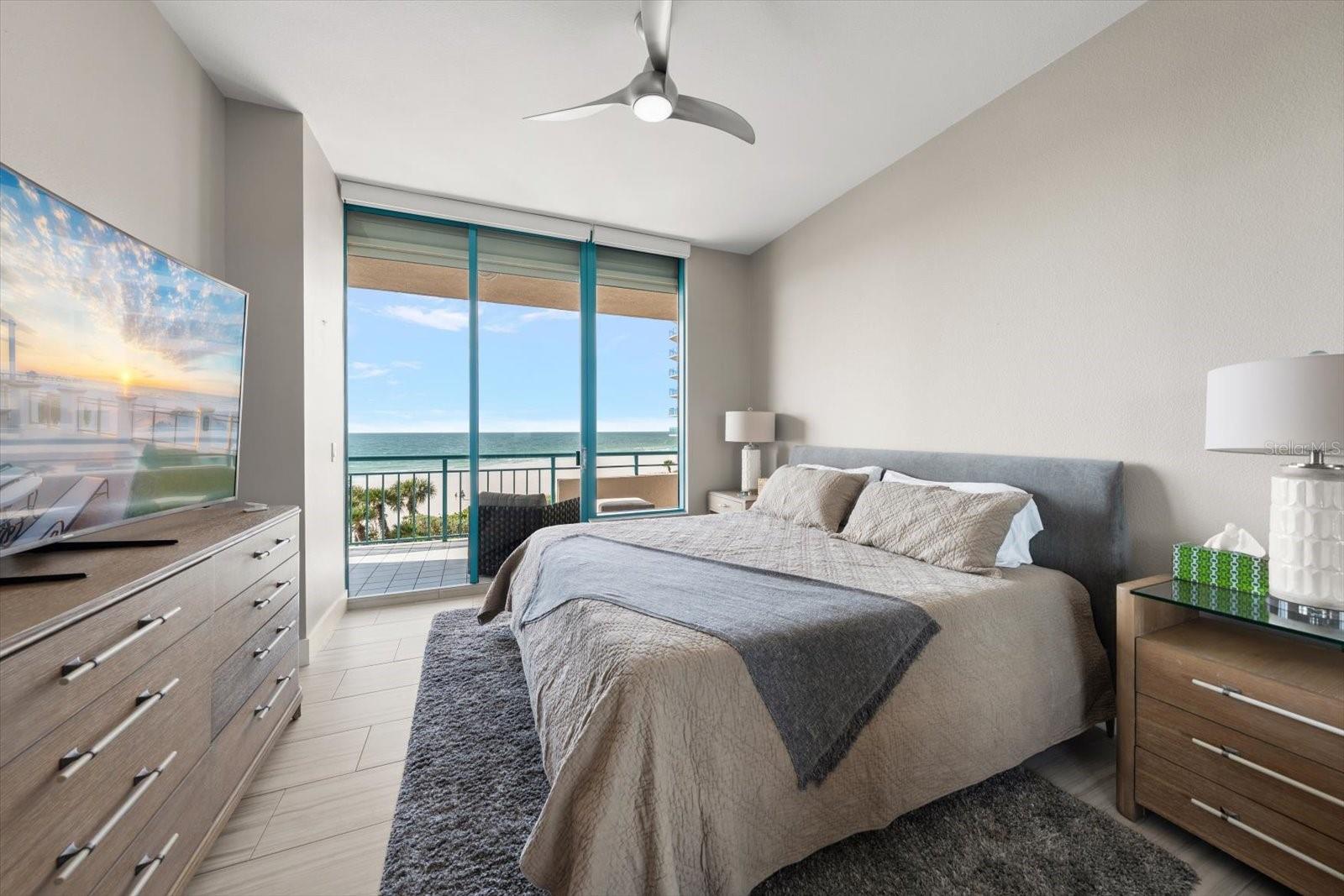 1560 GULF BLVD #304, CLEARWATER, FL, 33767