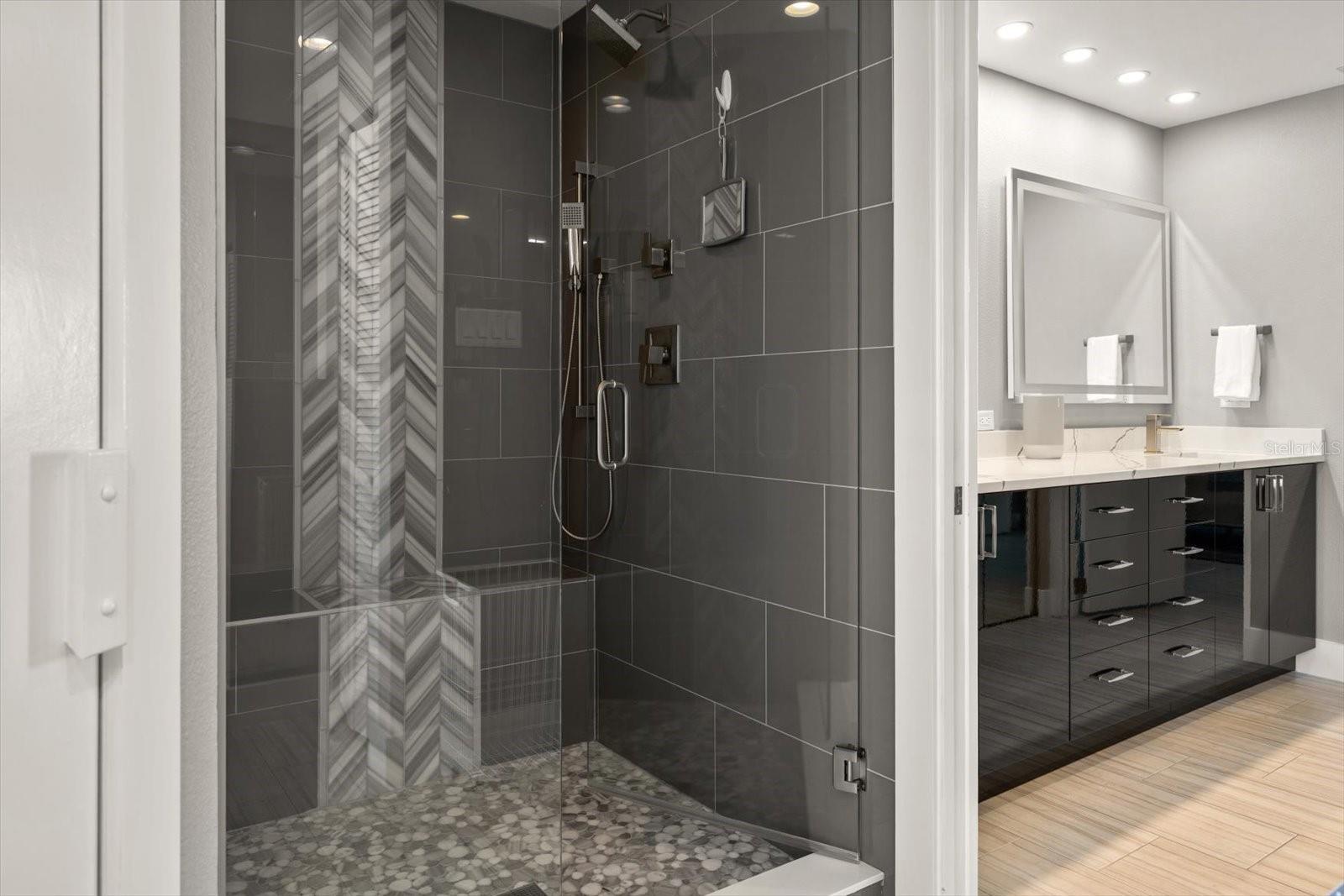 1560 GULF BLVD #304, CLEARWATER, FL, 33767