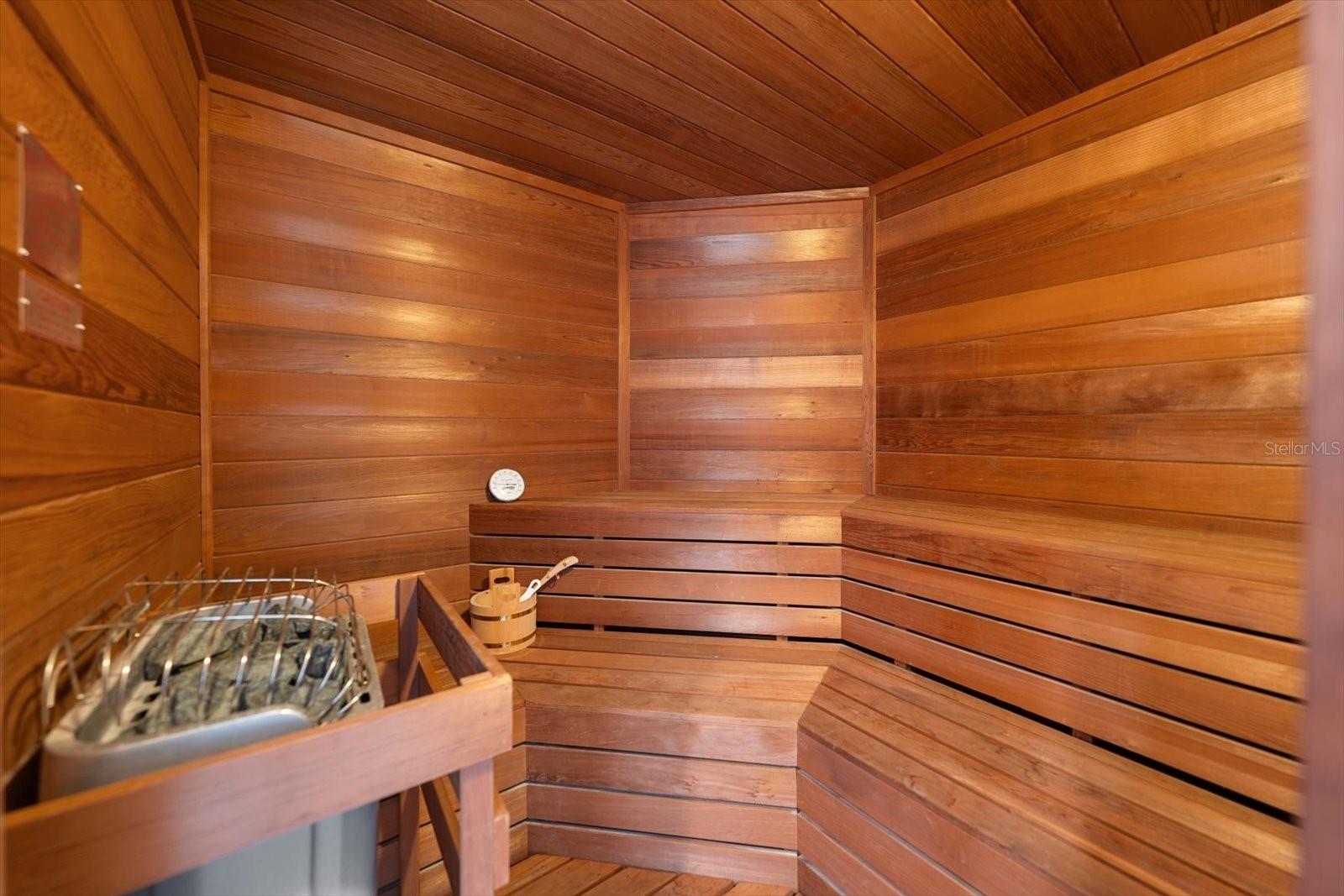 1560 GULF BLVD #304, CLEARWATER, FL, 33767