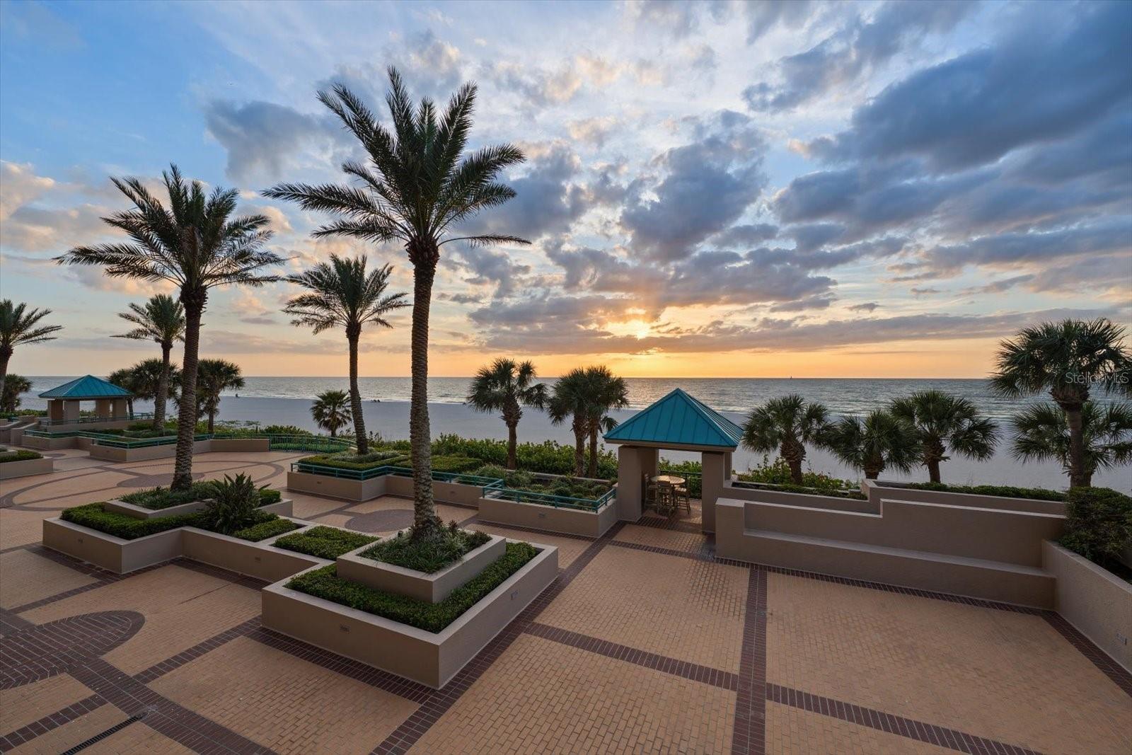 1560 GULF BLVD #304, CLEARWATER, FL, 33767