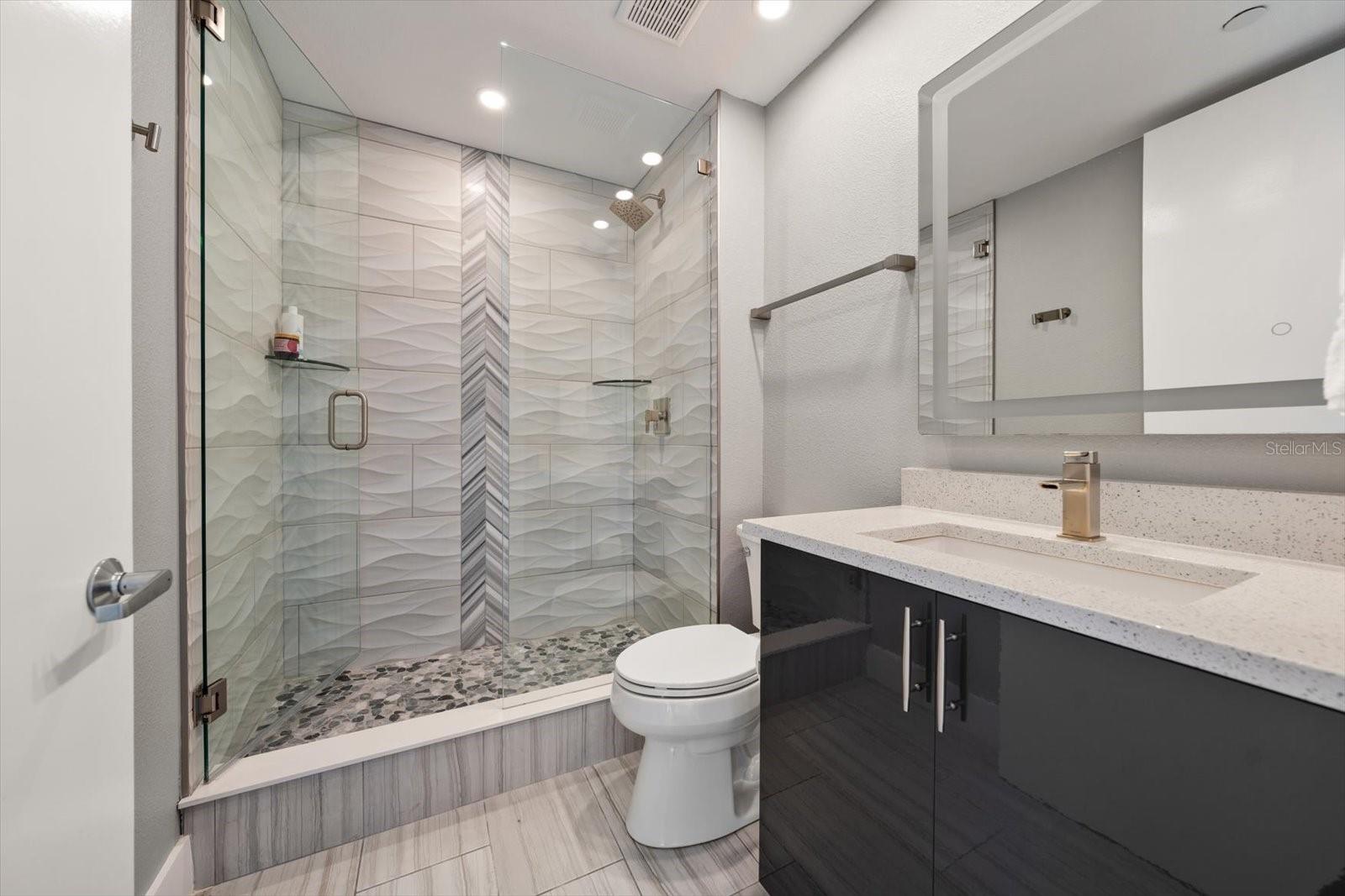 1560 GULF BLVD #304, CLEARWATER, FL, 33767