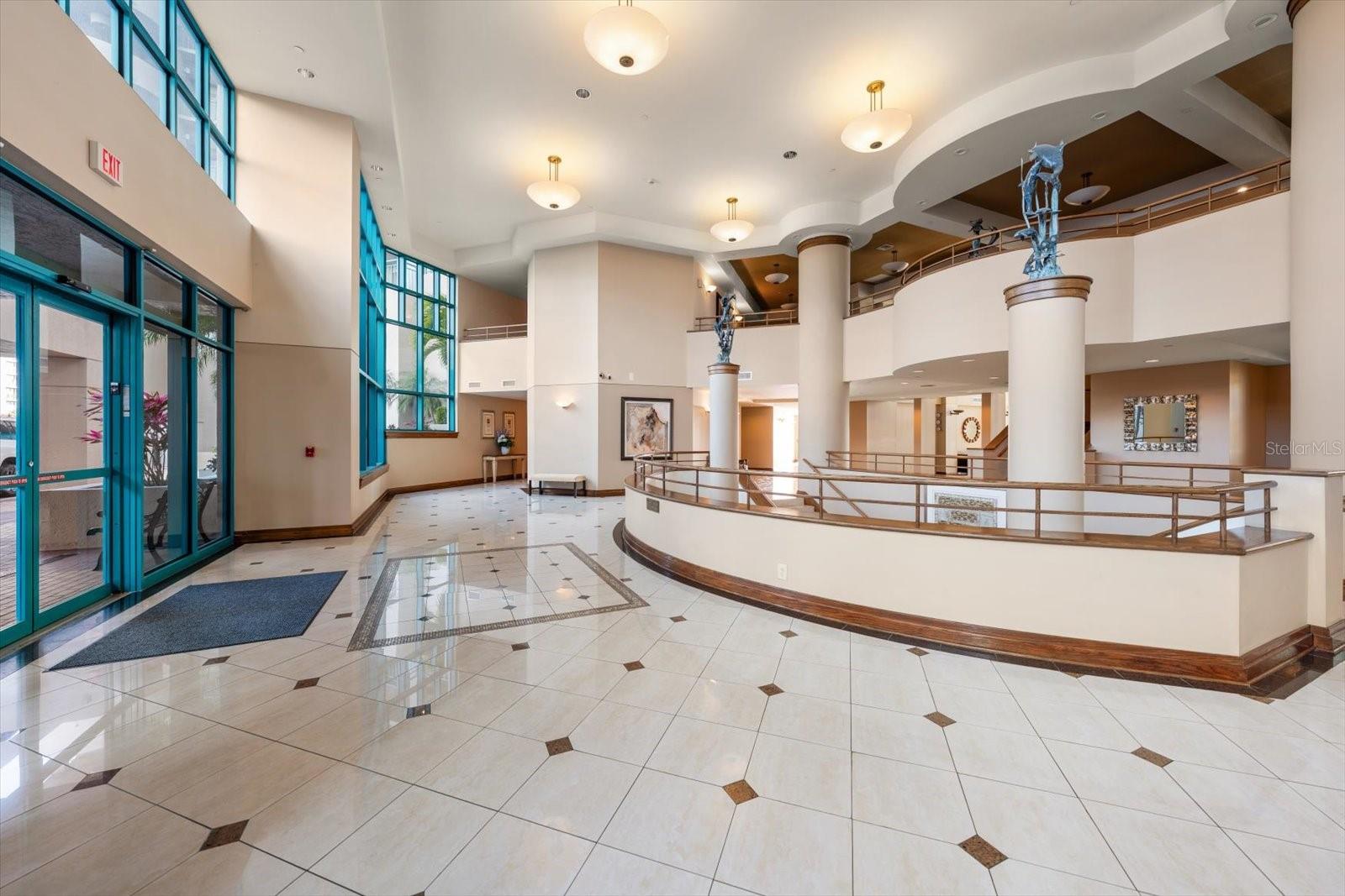 1560 GULF BLVD #304, CLEARWATER, FL, 33767