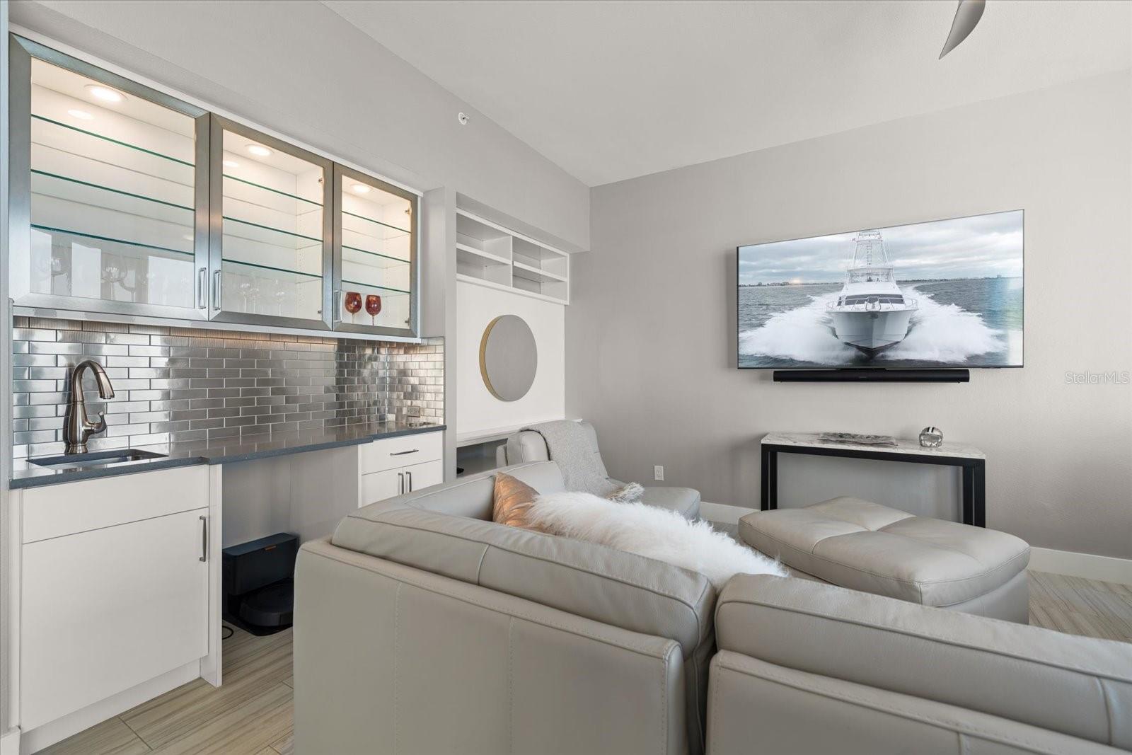 1560 GULF BLVD #304, CLEARWATER, FL, 33767