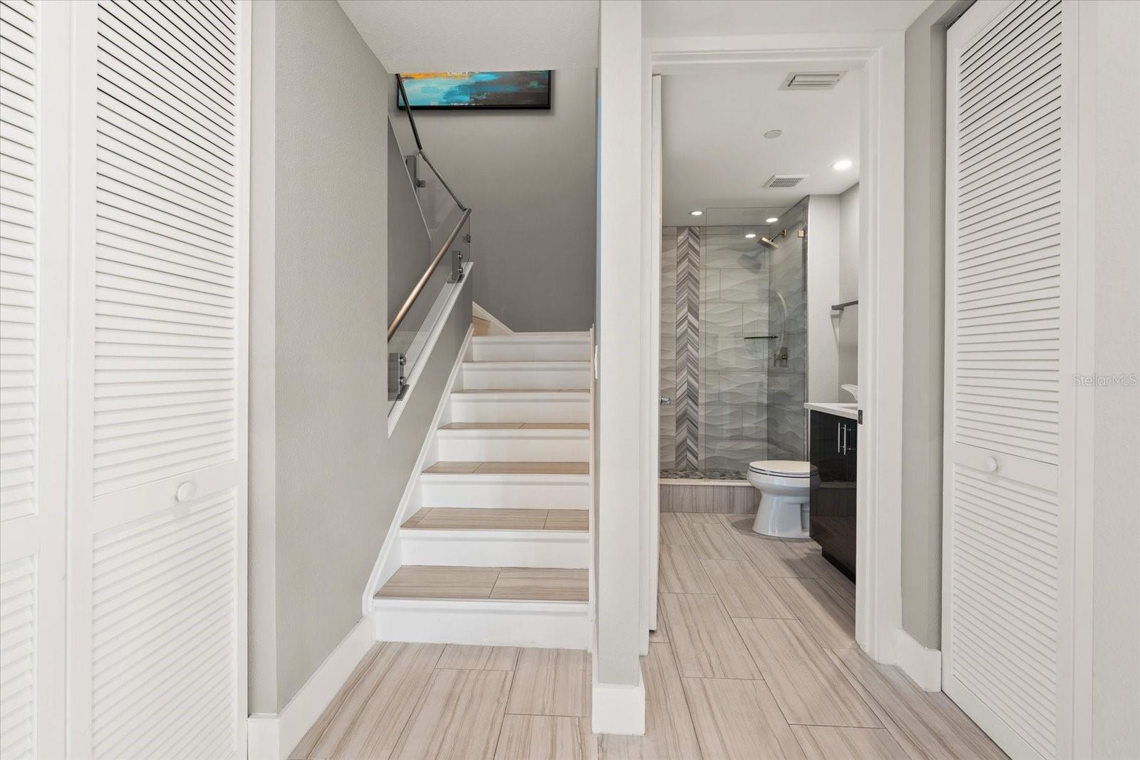 1560 GULF BLVD #304, CLEARWATER, FL, 33767