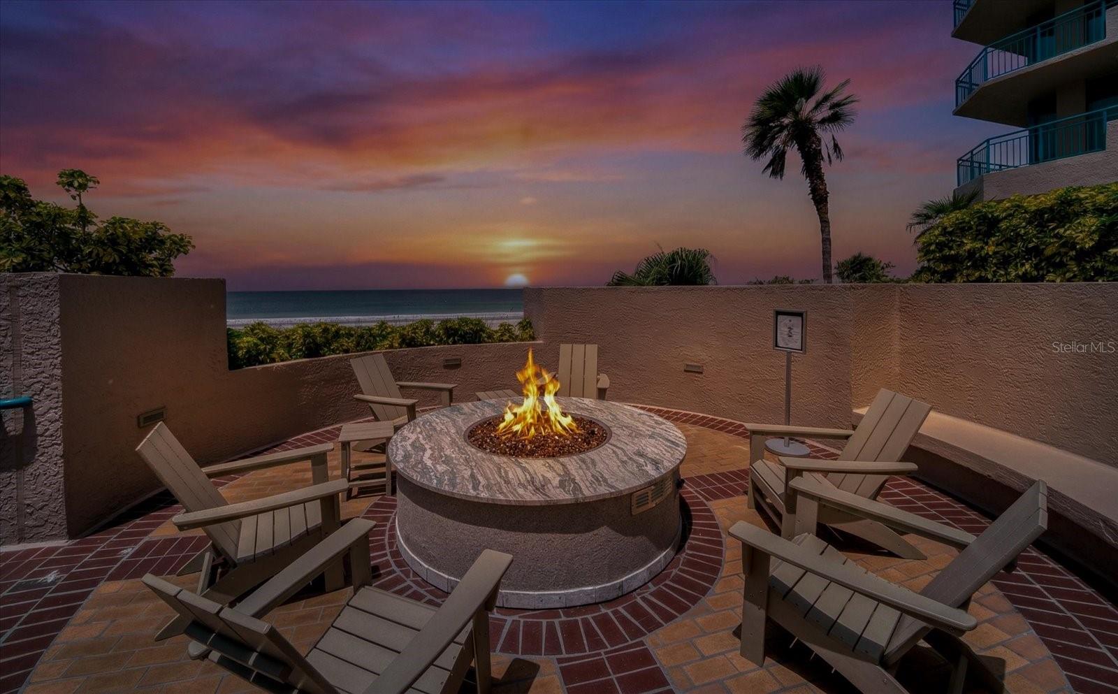 1560 GULF BLVD #304, CLEARWATER, FL, 33767