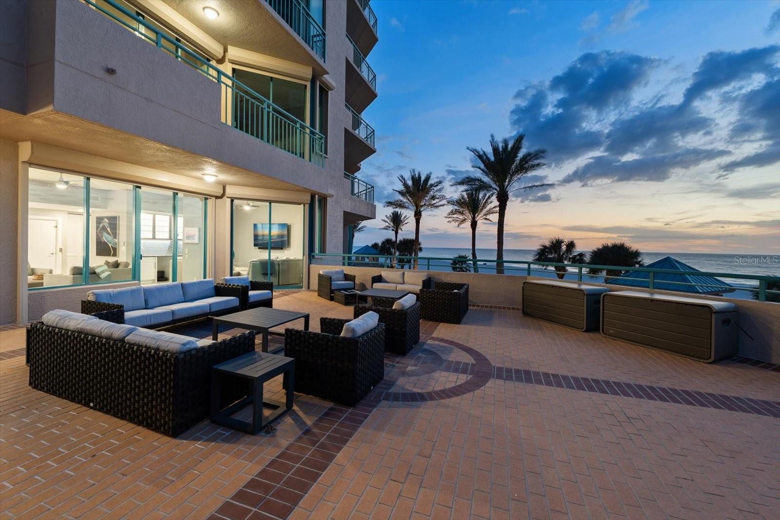 1560 GULF BLVD #304, CLEARWATER, FL, 33767