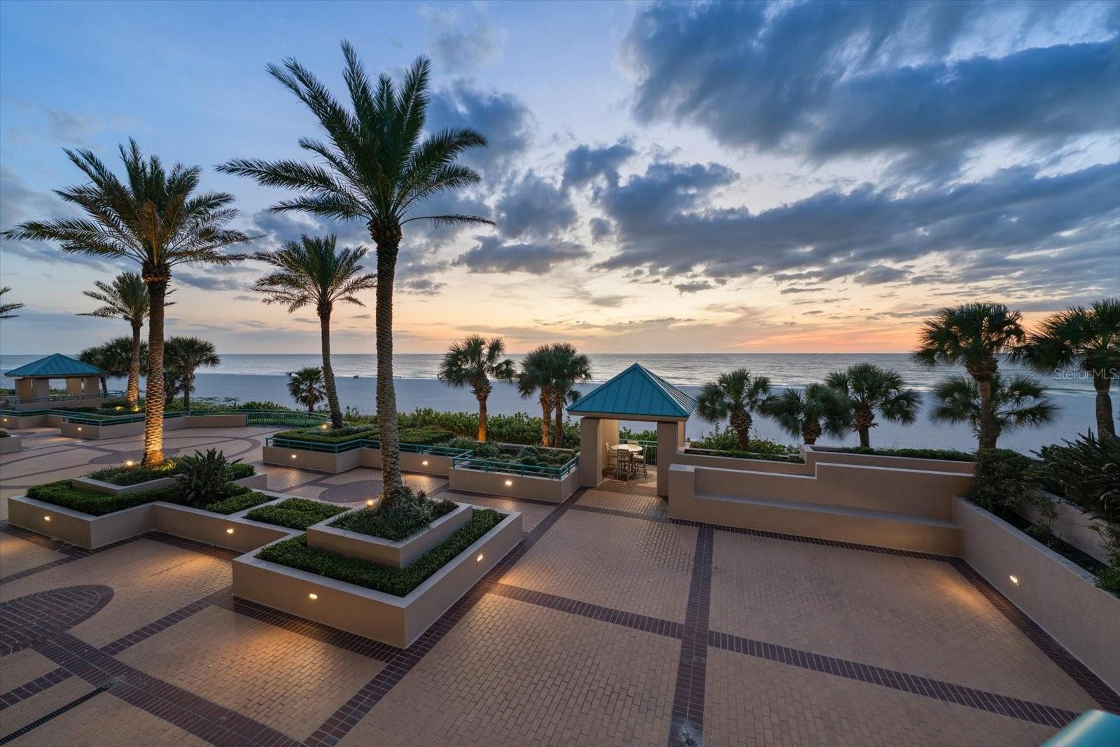 1560 GULF BLVD #304, CLEARWATER, FL, 33767