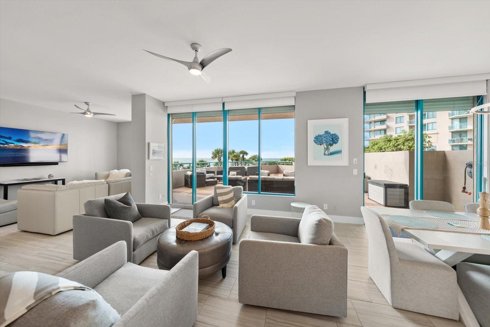 1560 GULF BLVD #304, CLEARWATER, FL, 33767