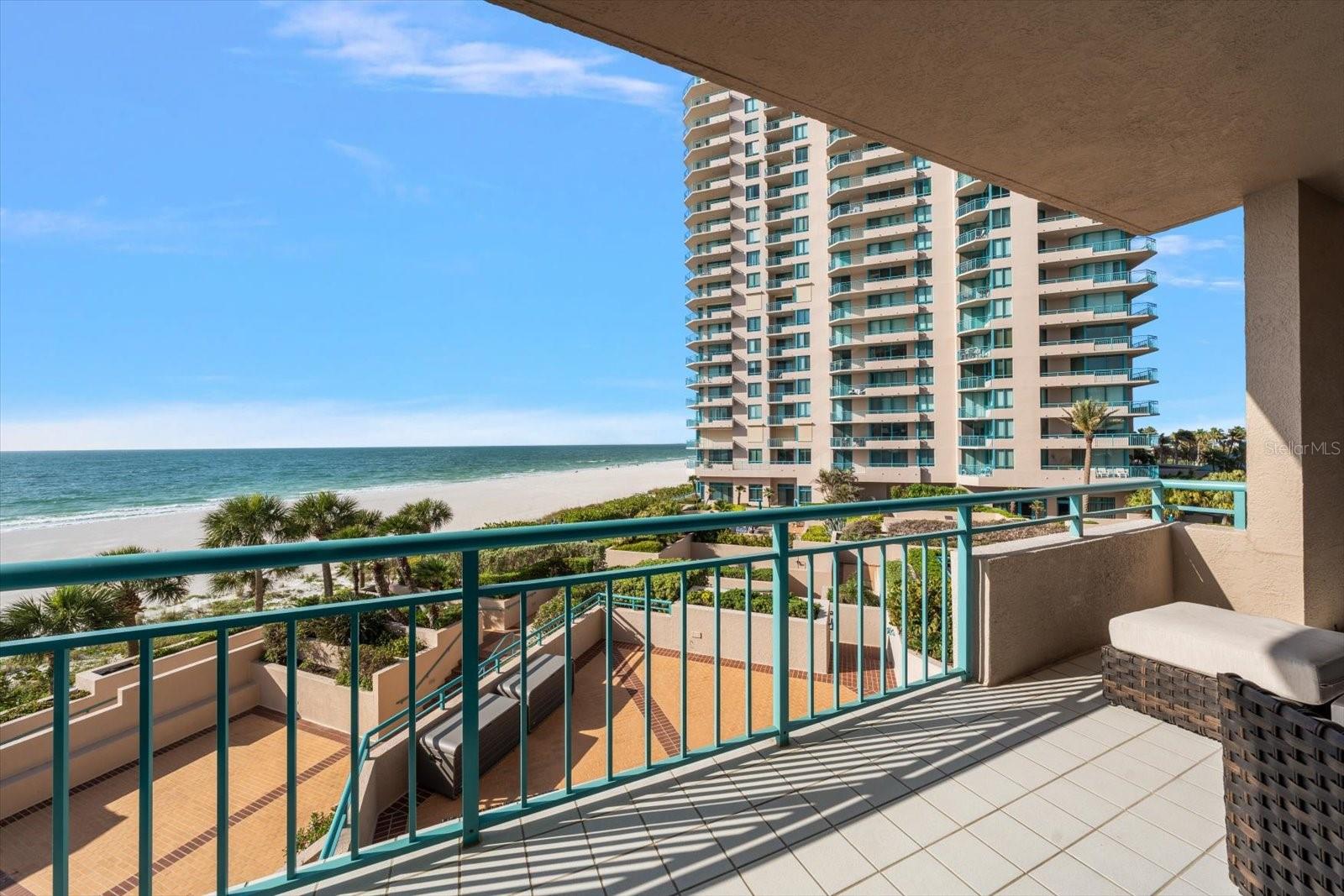 1560 GULF BLVD #304, CLEARWATER, FL, 33767
