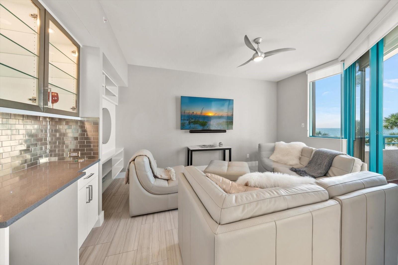 1560 GULF BLVD #304, CLEARWATER, FL, 33767