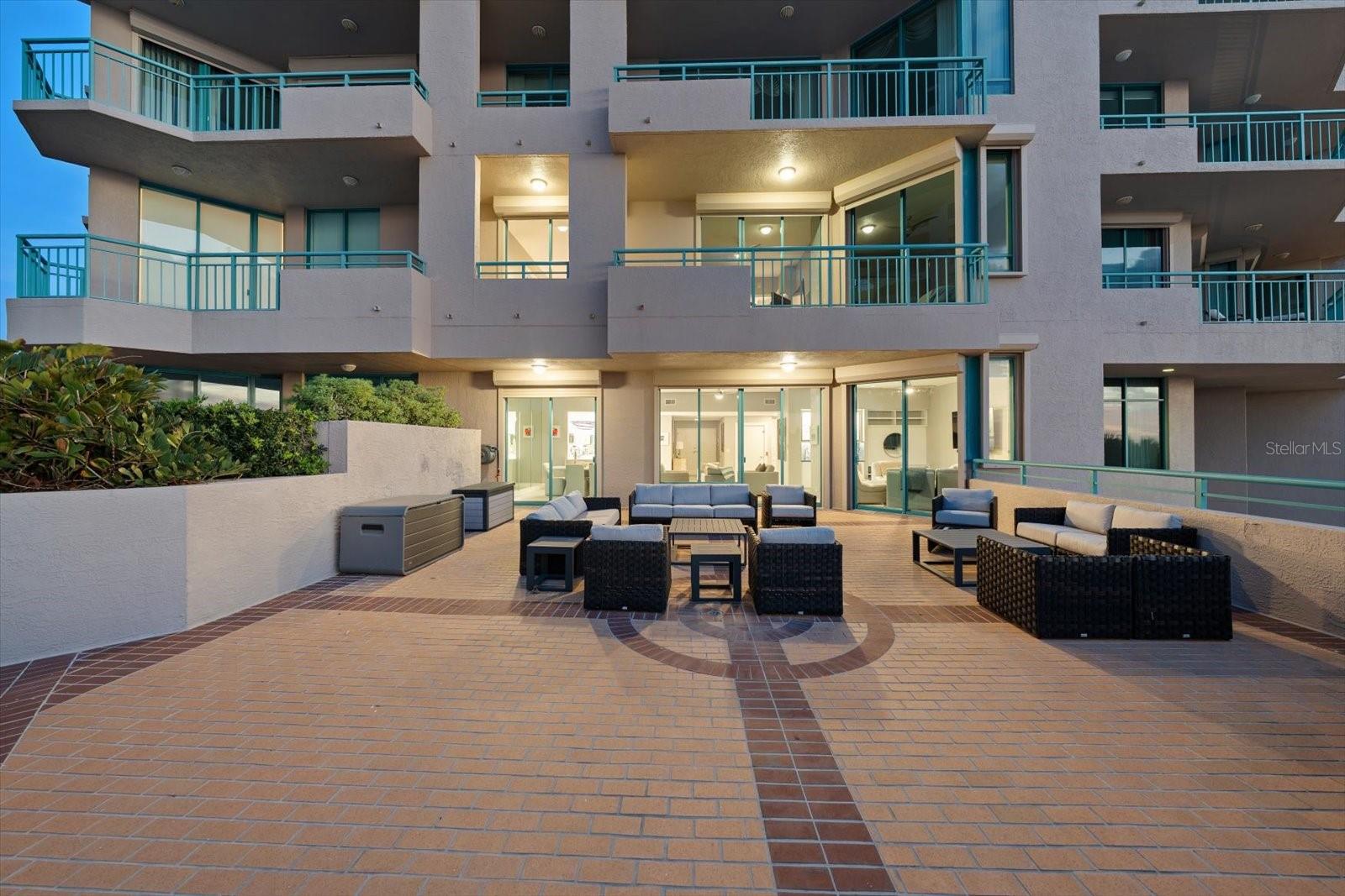 1560 GULF BLVD #304, CLEARWATER, FL, 33767