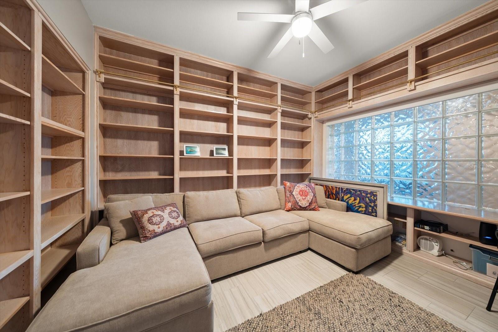 1560 GULF BLVD #304, CLEARWATER, FL, 33767