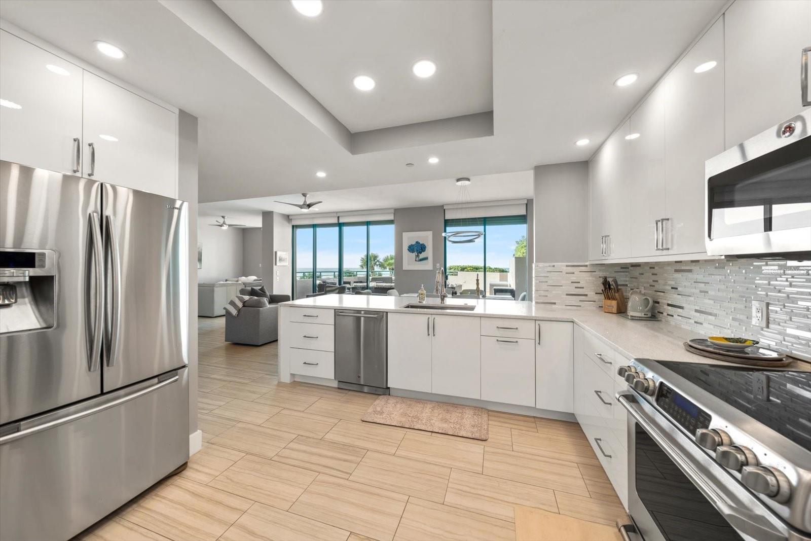 1560 GULF BLVD #304, CLEARWATER, FL, 33767