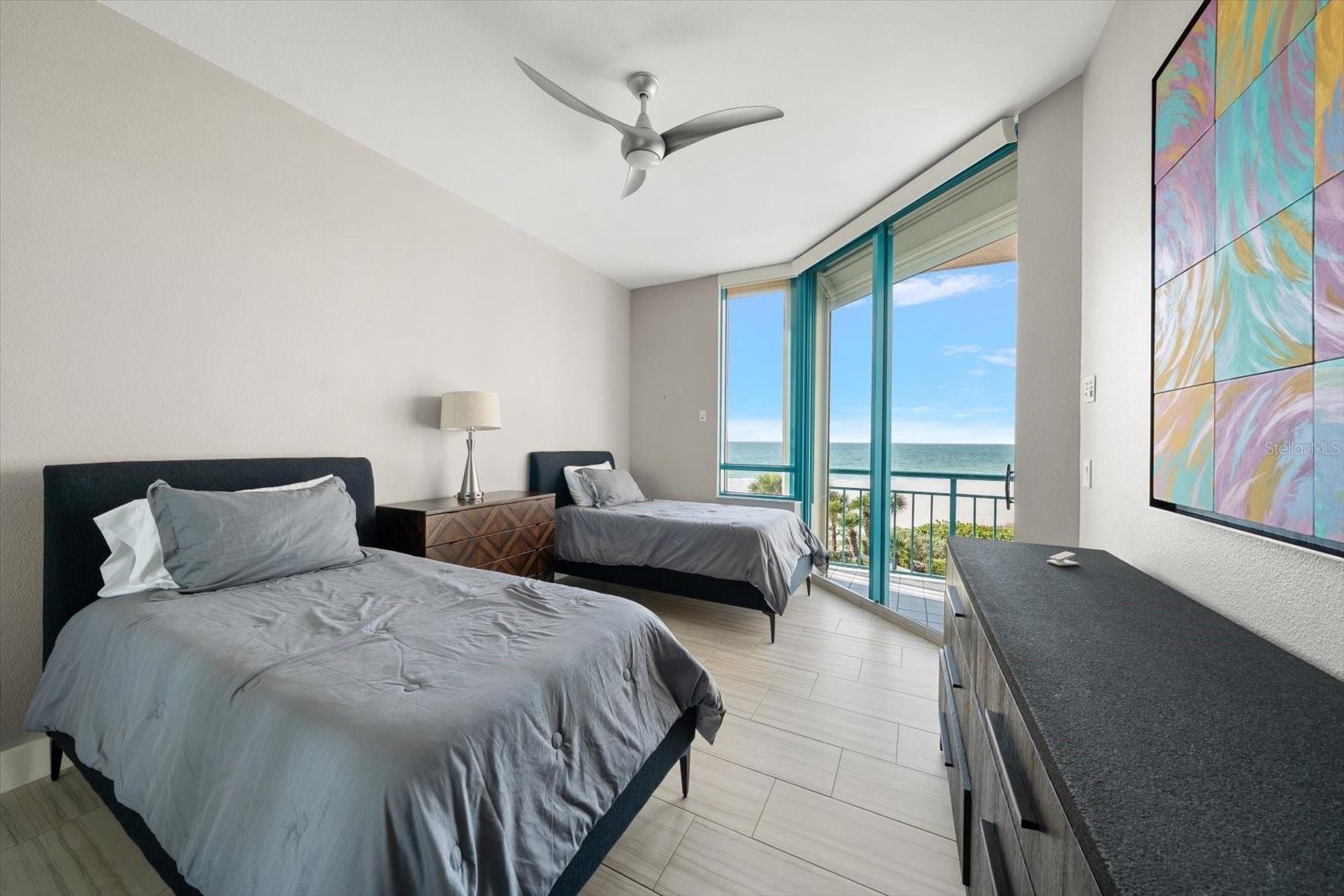 1560 GULF BLVD #304, CLEARWATER, FL, 33767