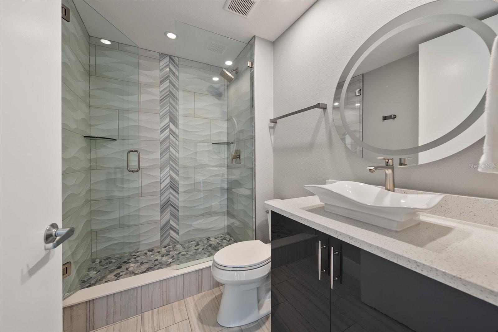 1560 GULF BLVD #304, CLEARWATER, FL, 33767