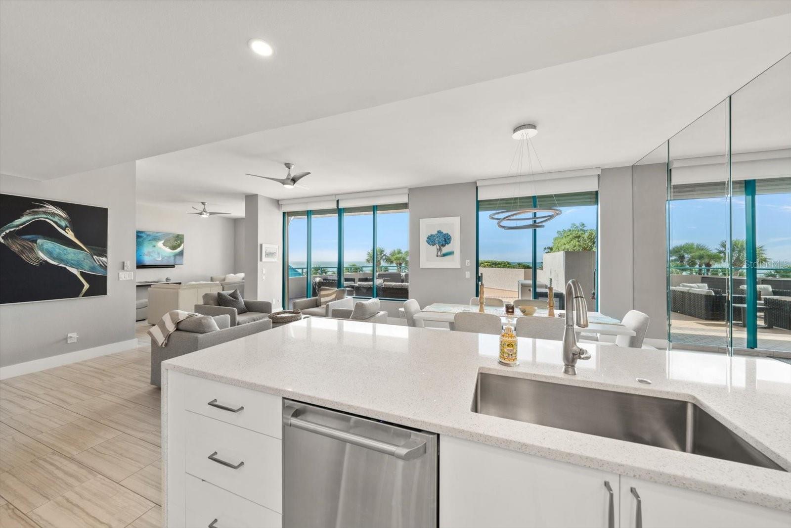 1560 GULF BLVD #304, CLEARWATER, FL, 33767