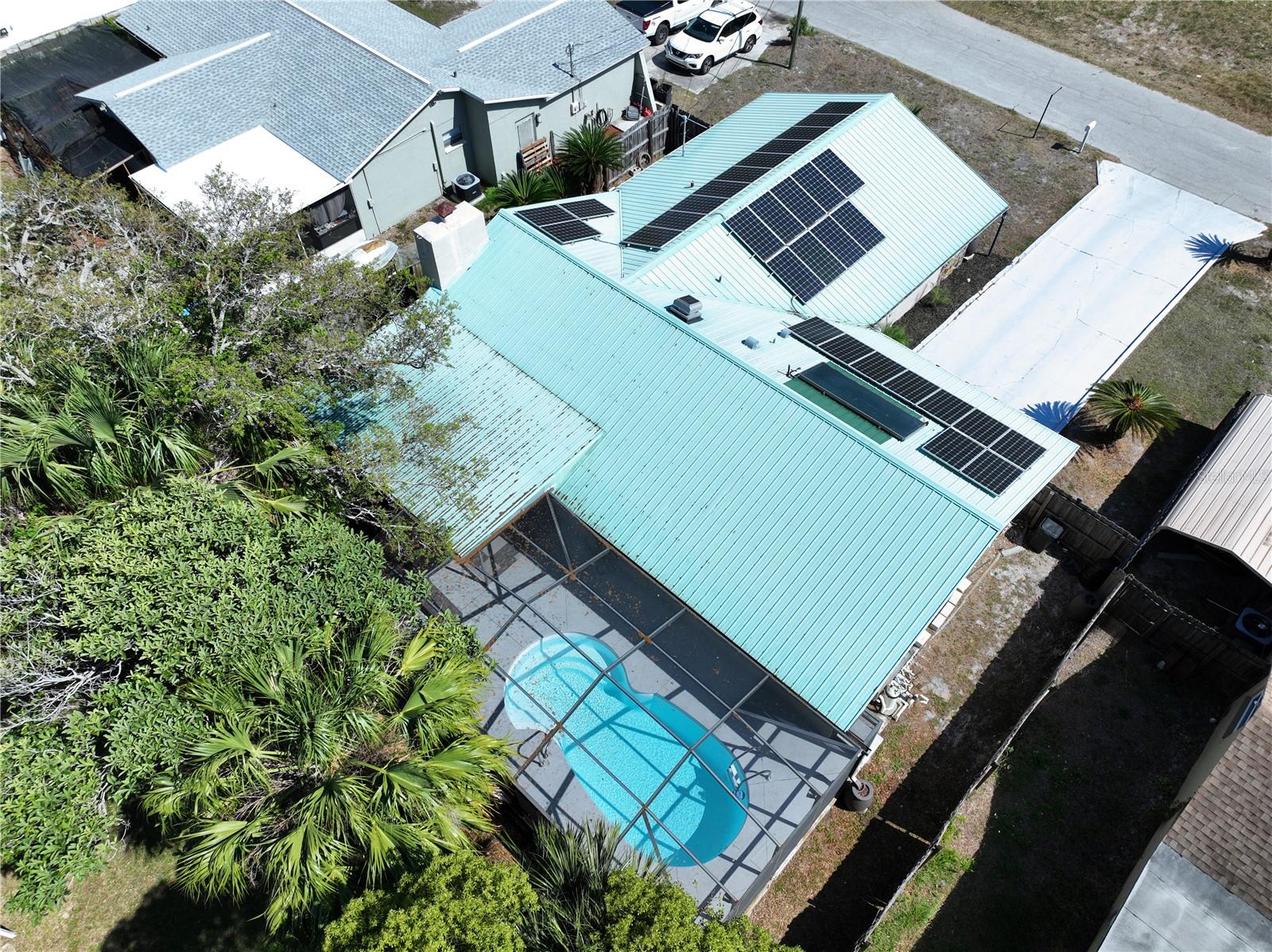 8505 JOLLY ROGER DR, HUDSON, FL, 34667