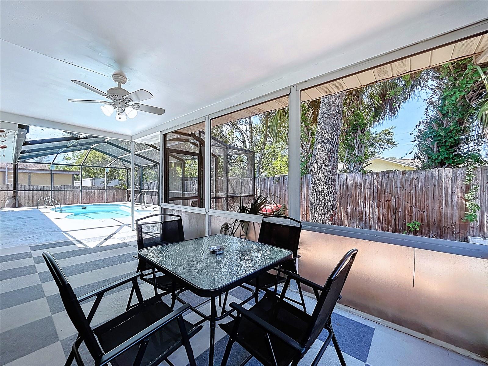 8505 JOLLY ROGER DR, HUDSON, FL, 34667