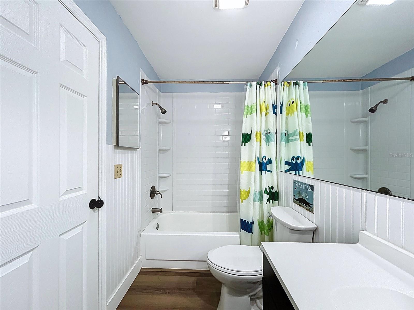 8505 JOLLY ROGER DR, HUDSON, FL, 34667